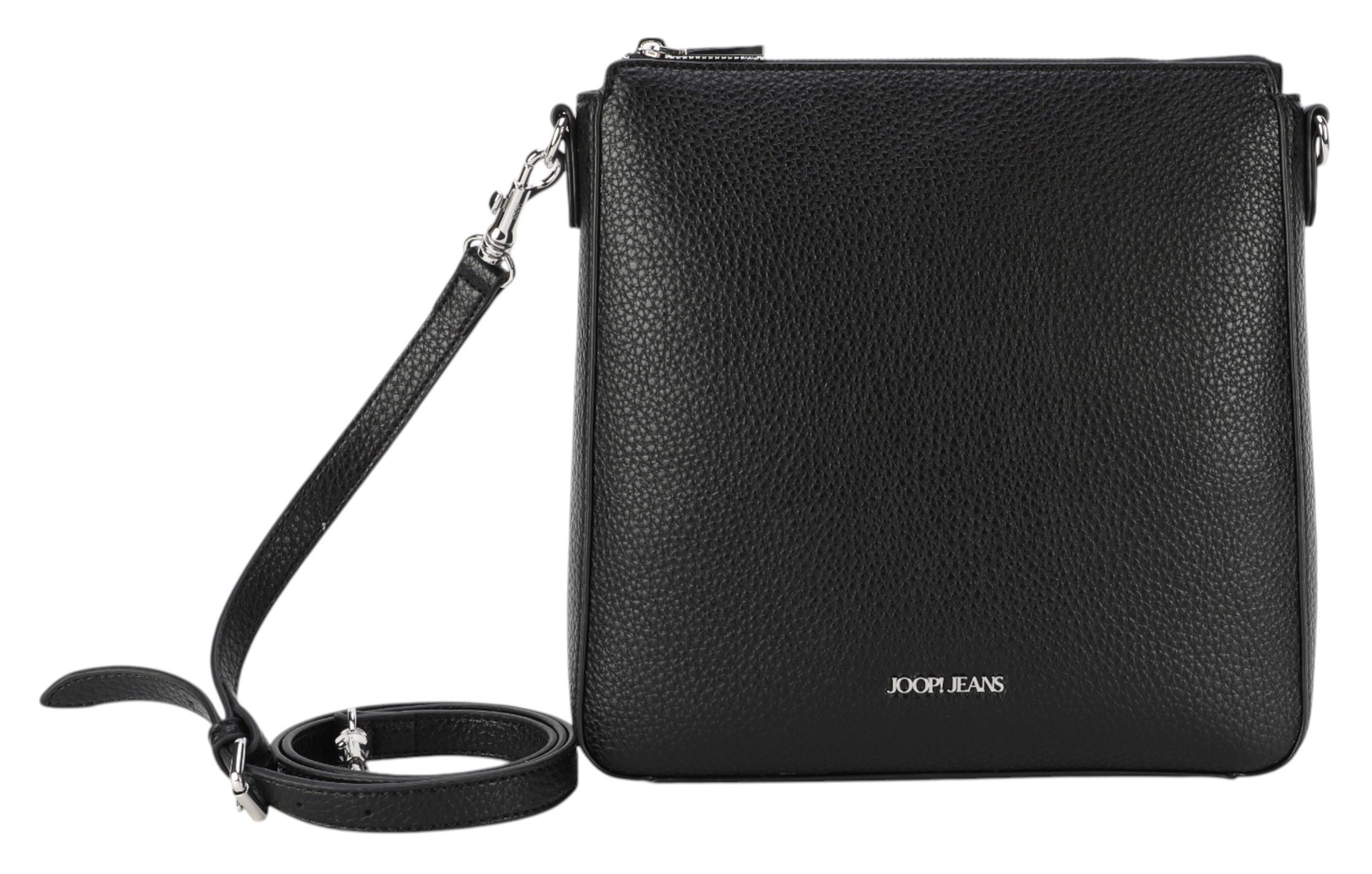 Joop Jeans Schultertasche "principale jasmina shoulderbag mvz" günstig online kaufen