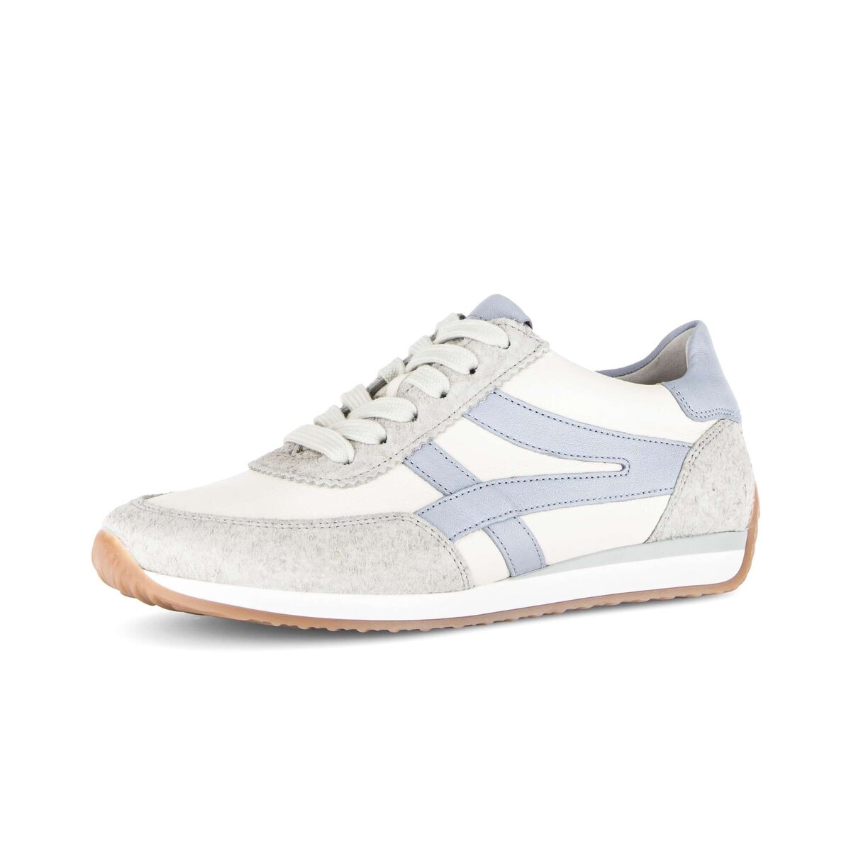 Gabor Sneaker "Sneaker low" günstig online kaufen