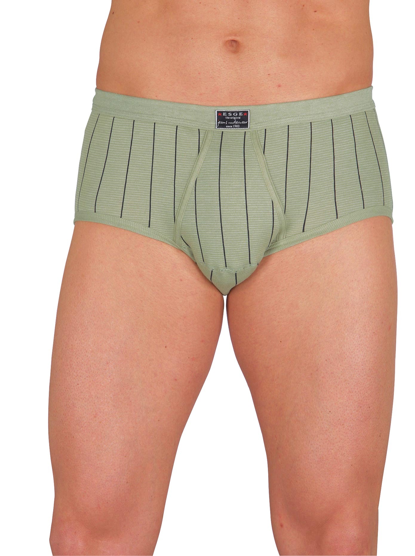 Slip, Esge (2er Pack)