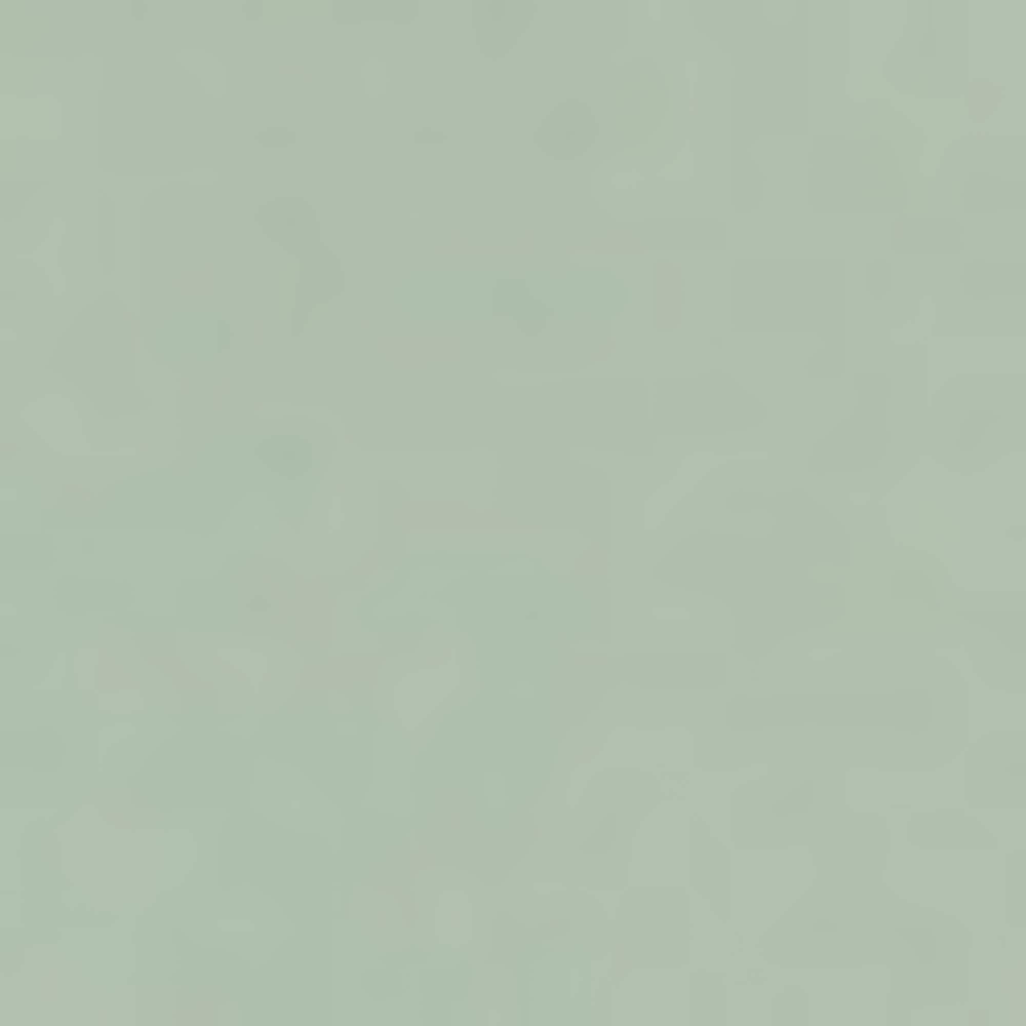 BOSS GREEN Sweatshirt »Porsche Spirit 70 Capsule Collection«, Premium Herrenmode Innovative Geruchskontroll-Technologie HEIQ MINT
