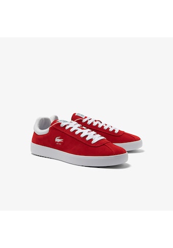 Lacoste Sneaker »BASESHOT 223 1 SFA«