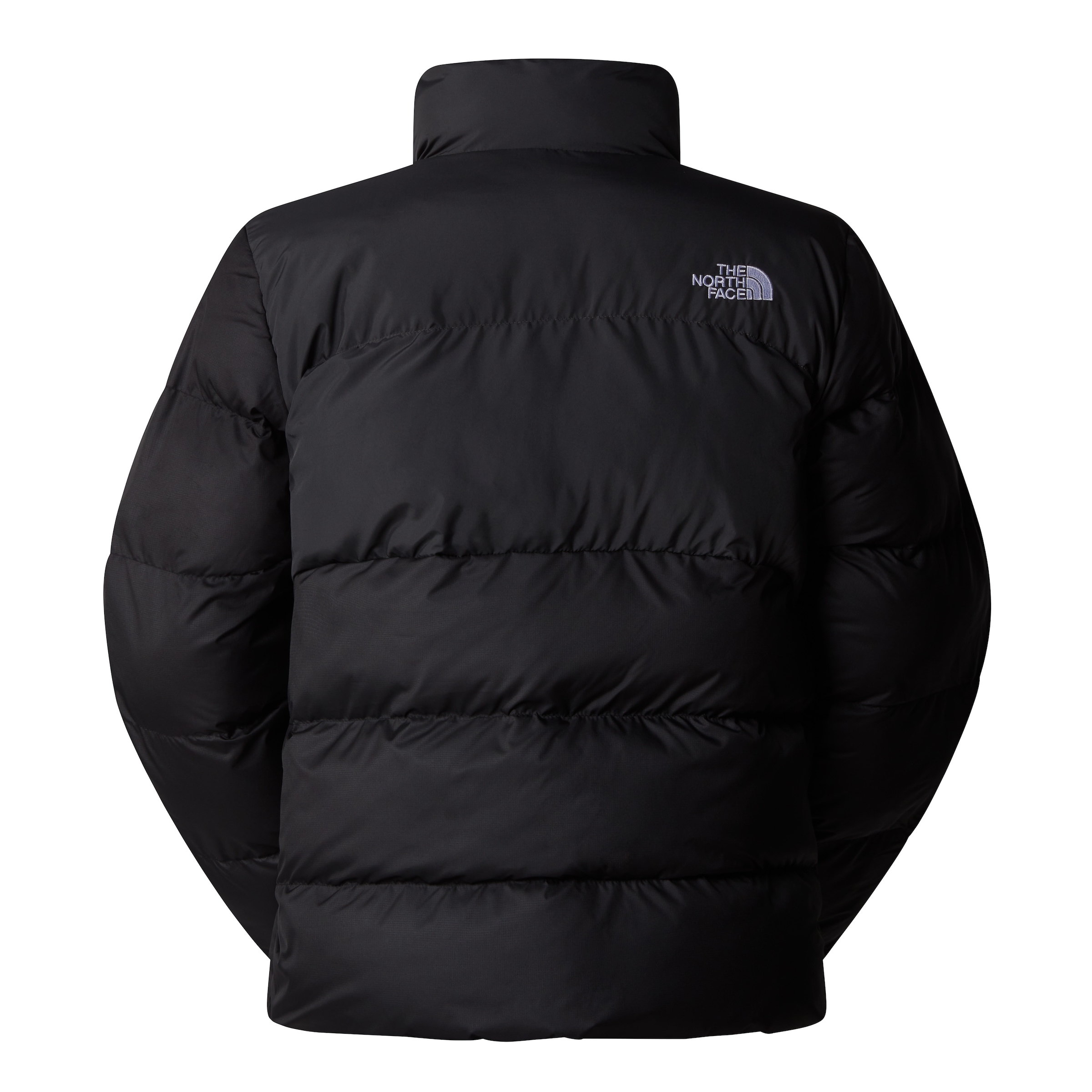 The North Face Steppjacke »Saikuru«, mit Logostickerei