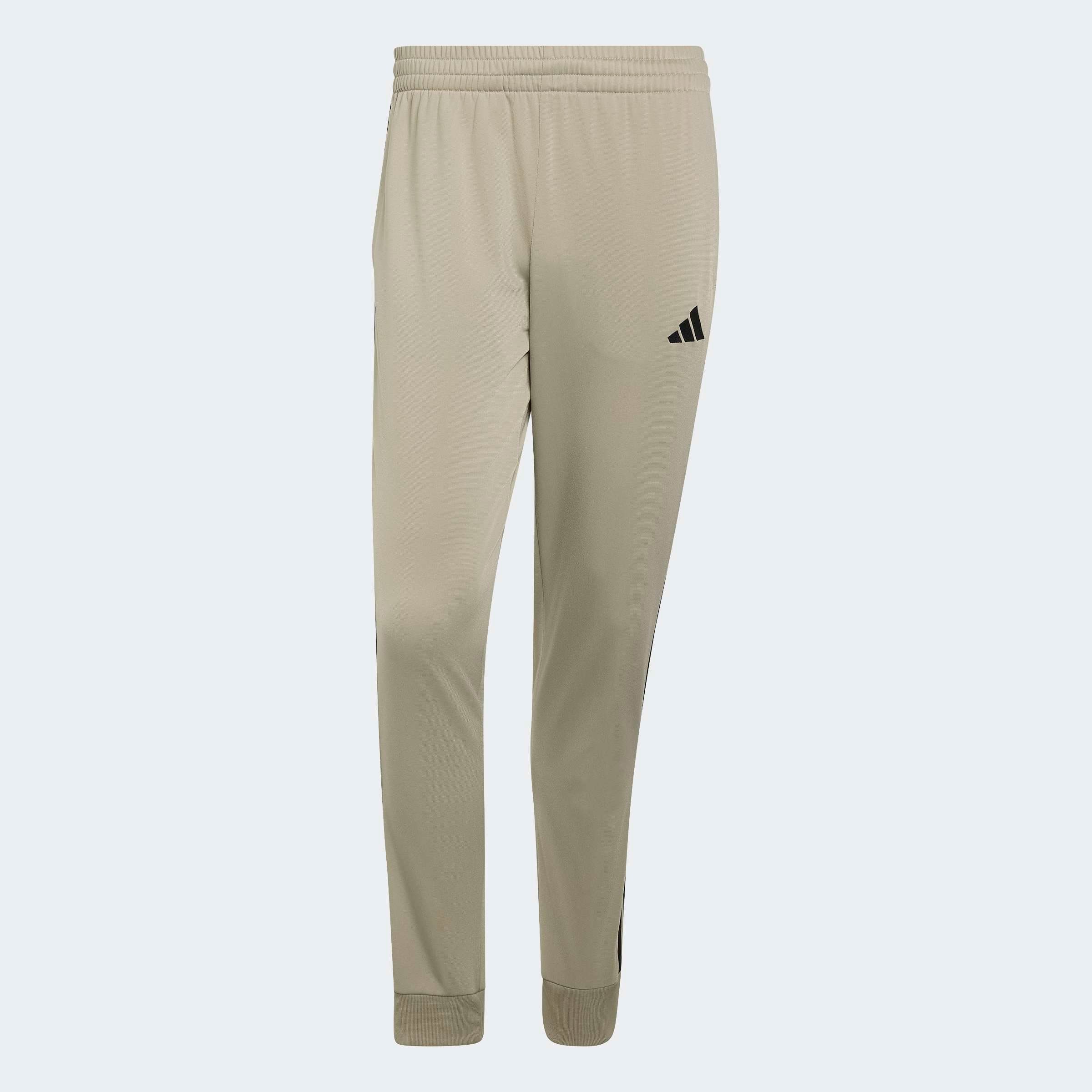 adidas Sportswear Trainingsanzug »DAYREADY« 2 tlg. für Laufen und sportliche Aktivitäten, zweiteiliges Set