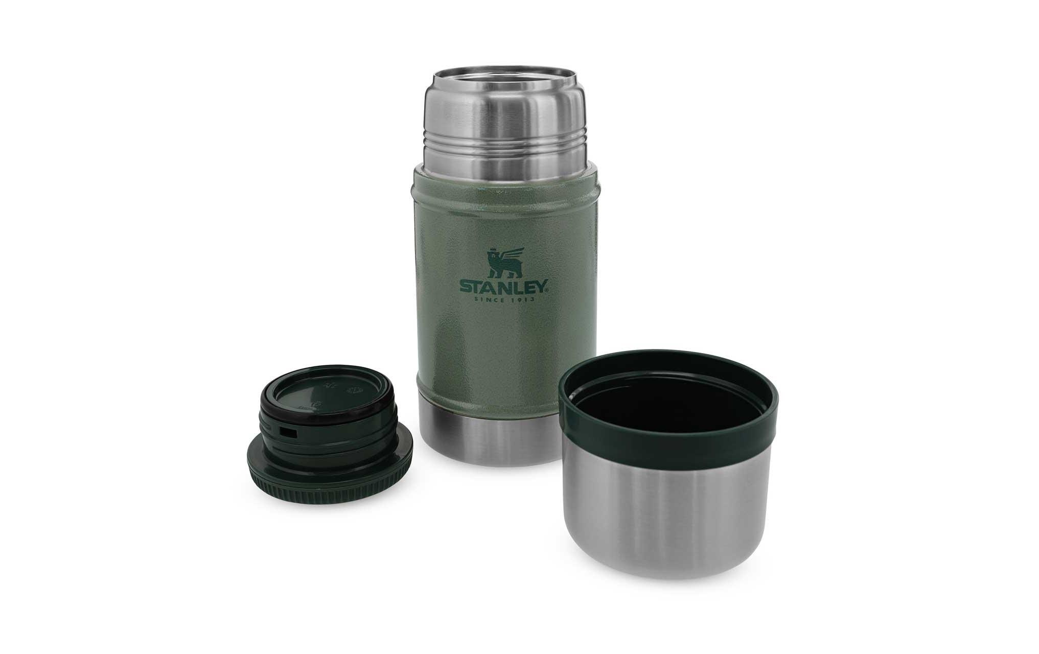 STANLEY Lunchbox »Food Jar Classic 0.70l«