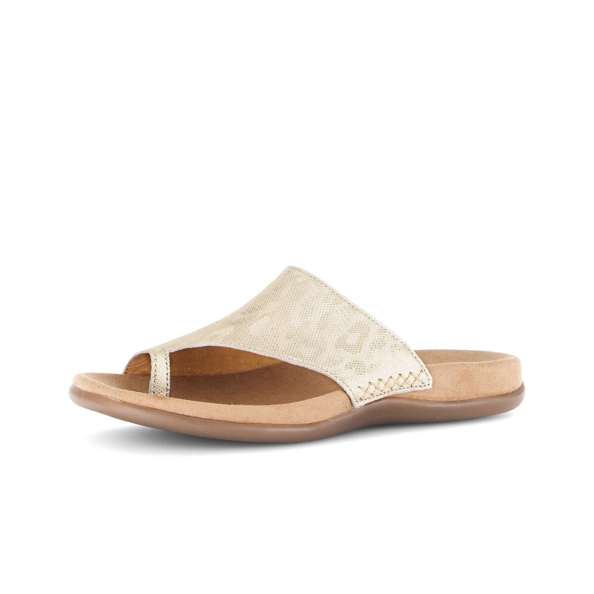 Gabor Zehentrenner "Zehentrenner" günstig online kaufen