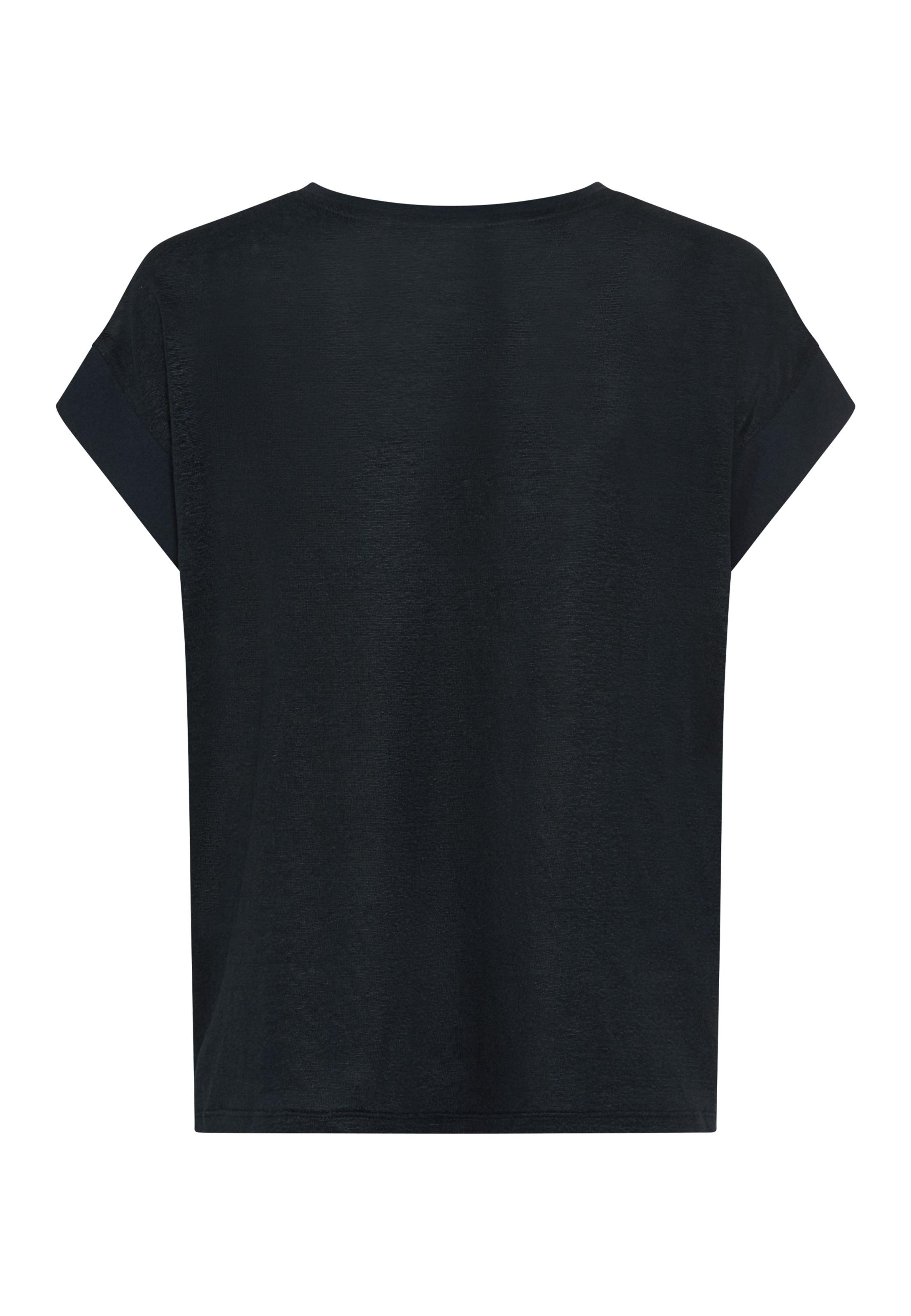 Brax Kurzarmshirt »Style CAELEN S«