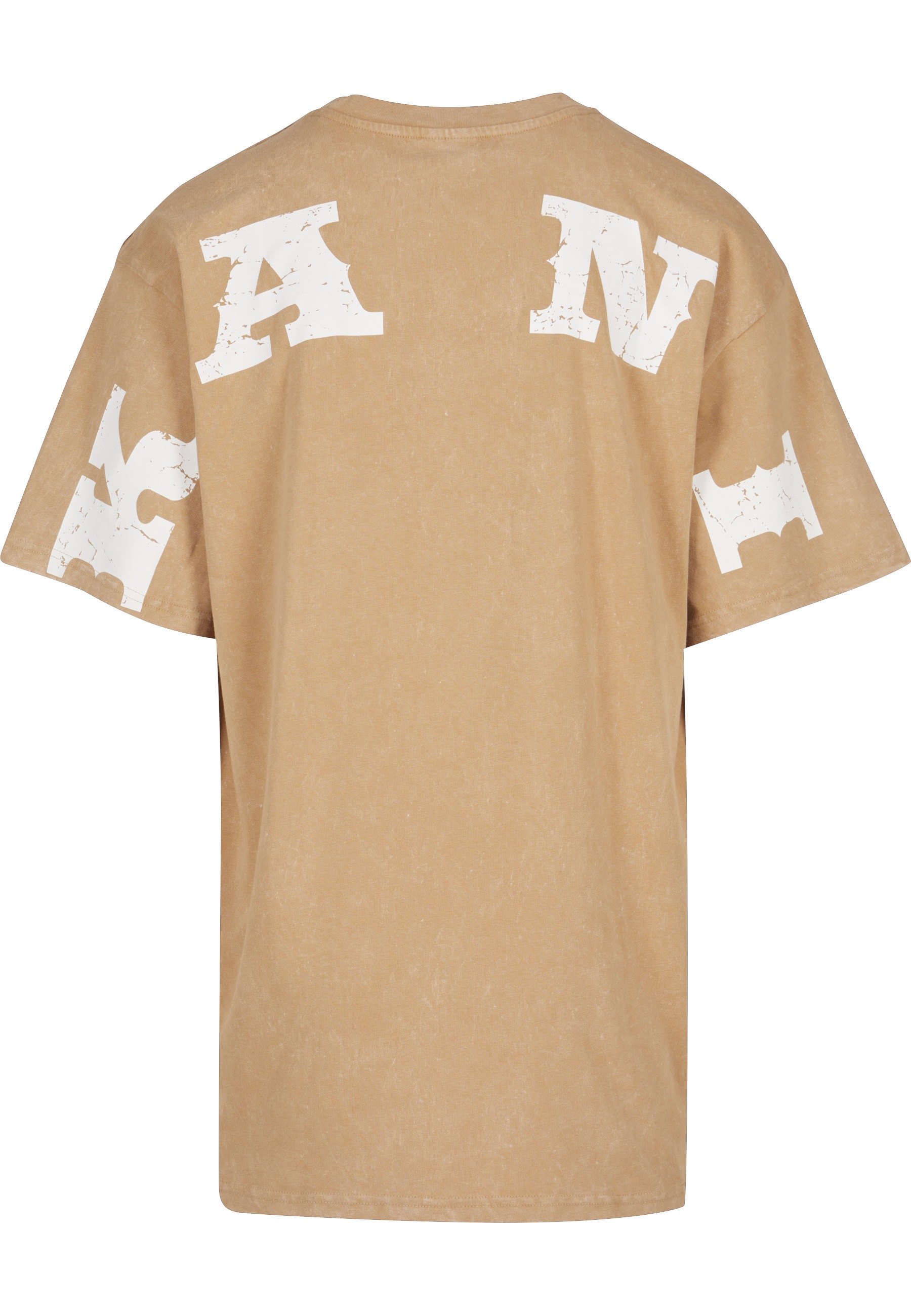 Karl Kani T-Shirt »Karl Kani Herren« 1 Stk.