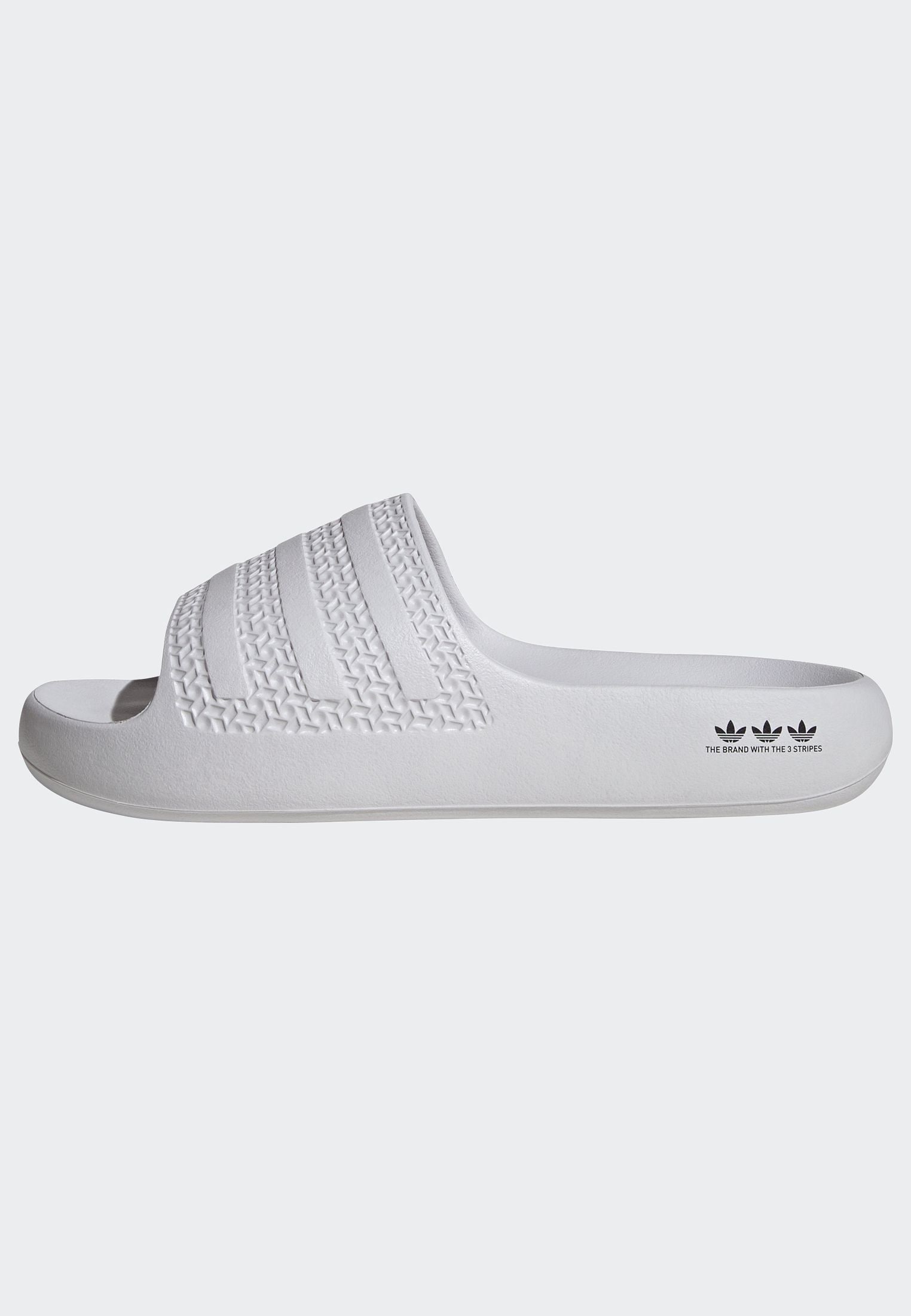 adidas Originals Badesandale »AYOON ADILETTE«