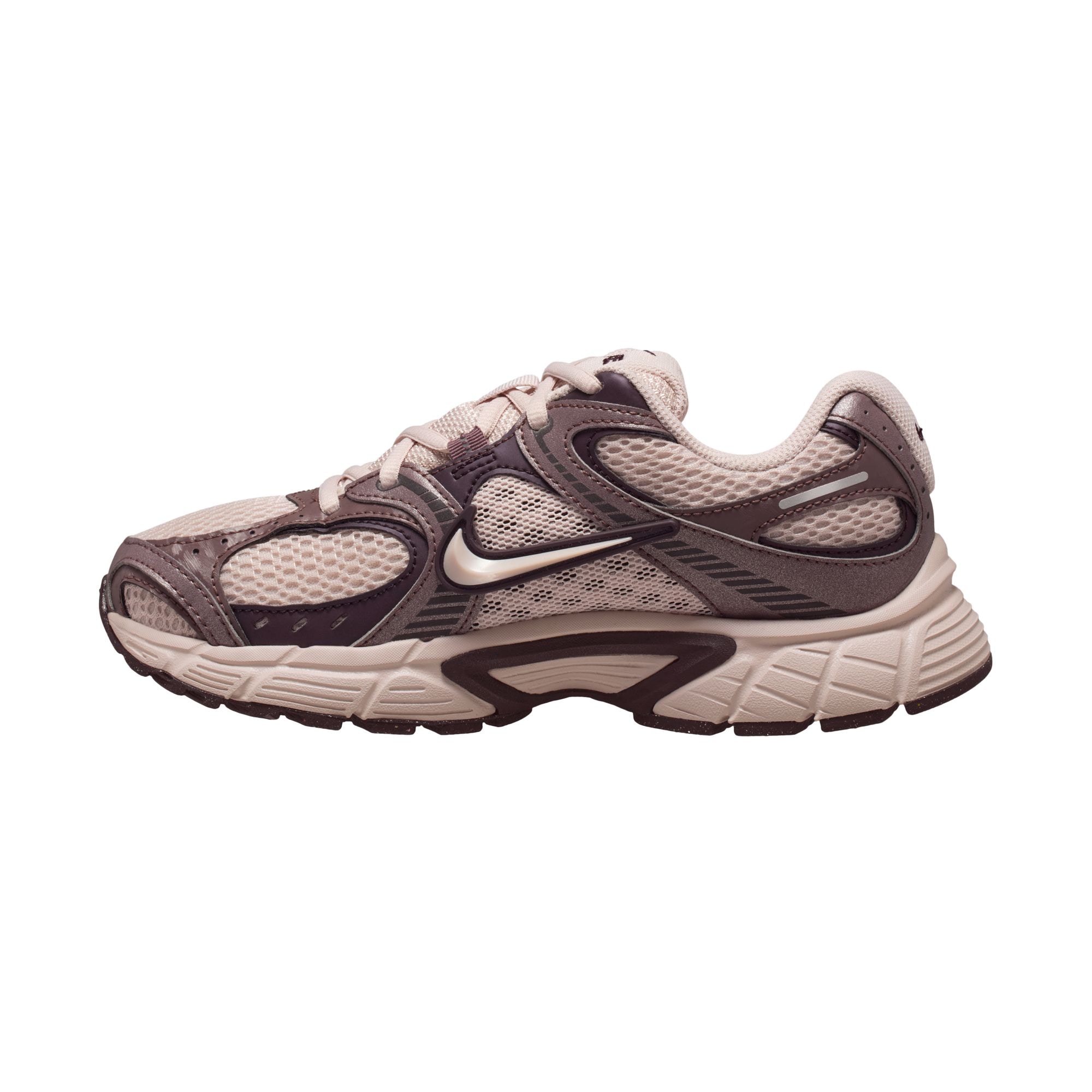 Nike Sportswear Sneaker »V5 RNR SE«