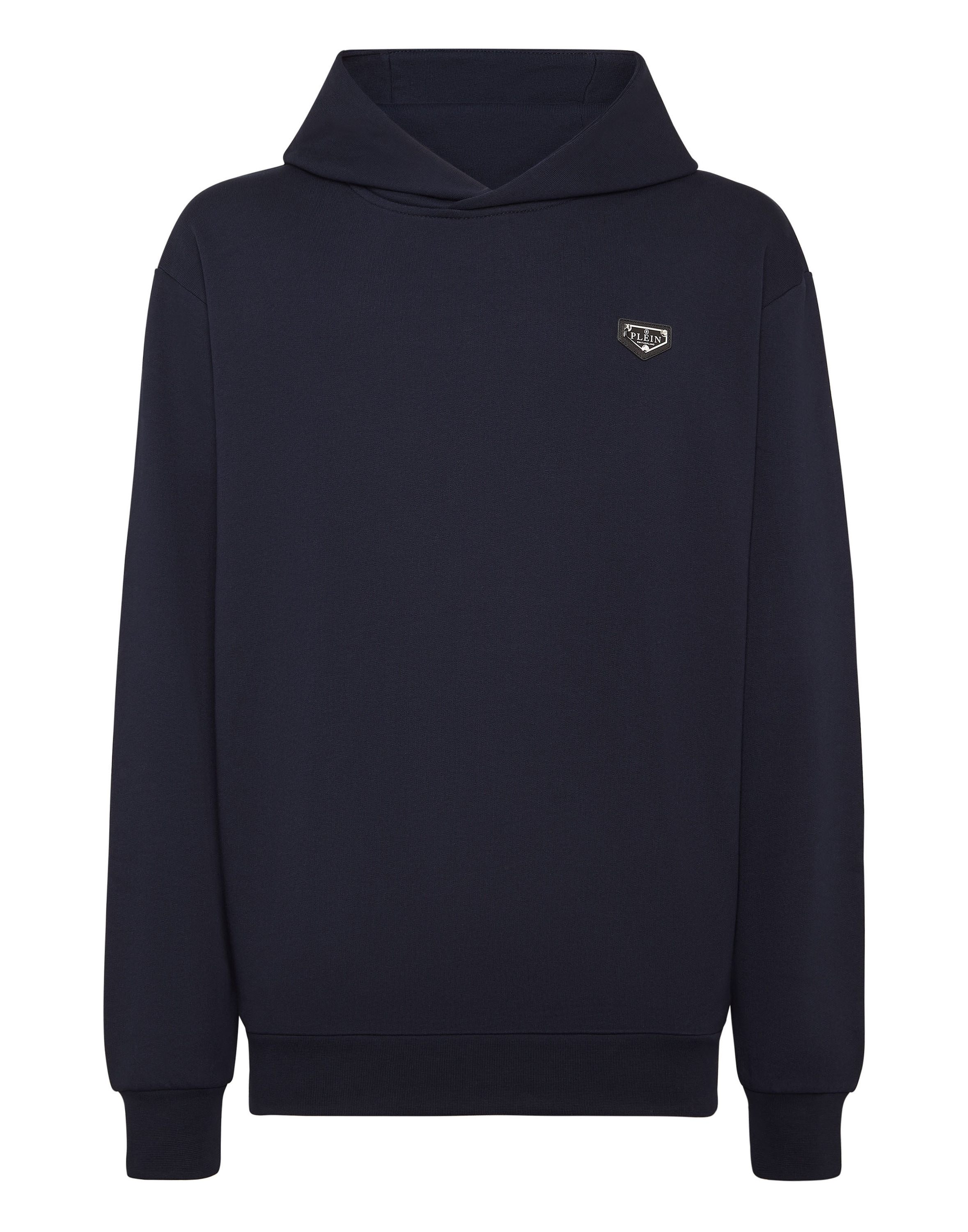 PHILIPP PLEIN Sweatshirt "Iconic Plein" günstig online kaufen