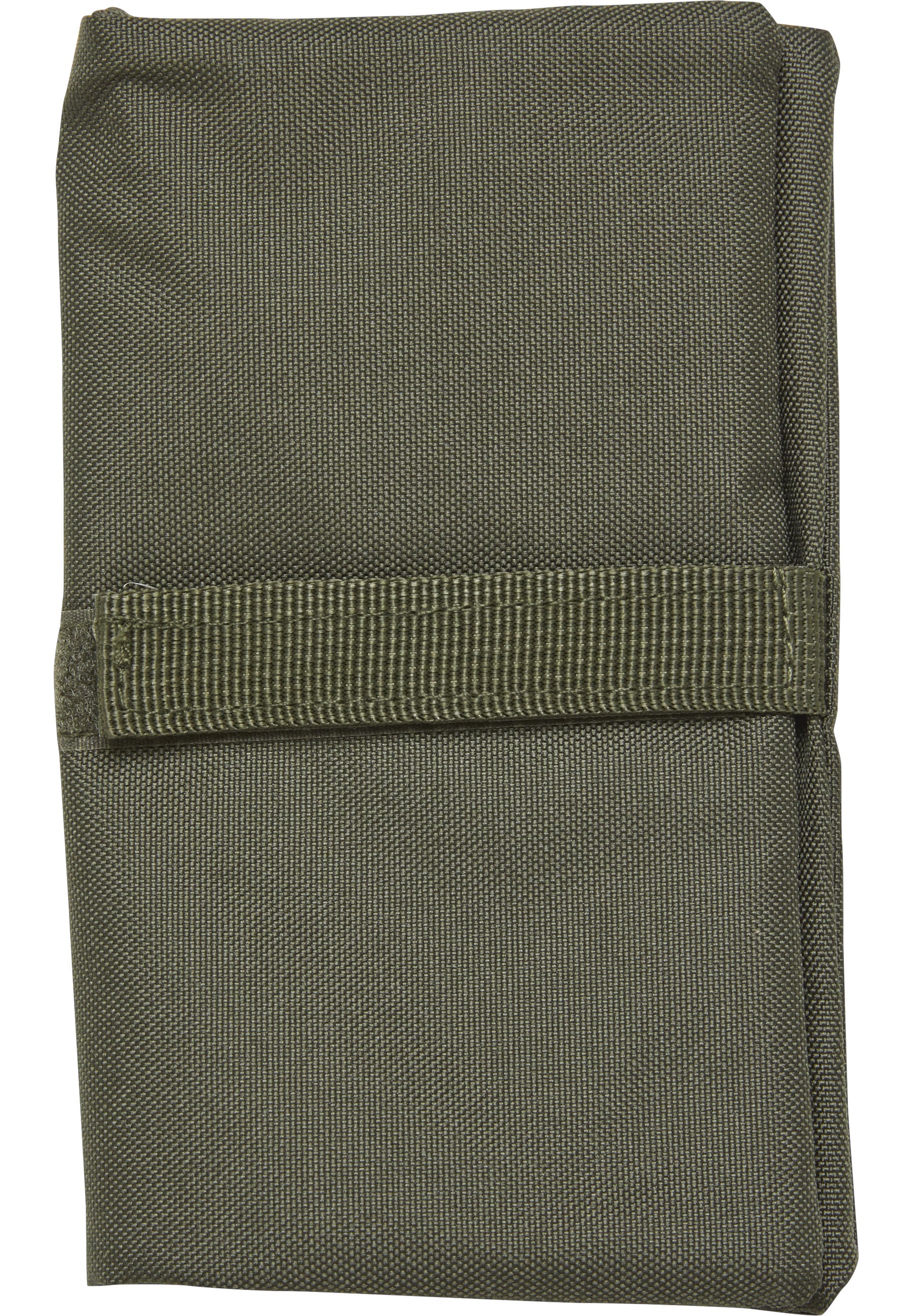 Brandit Schultertasche "Brandit Pouch"