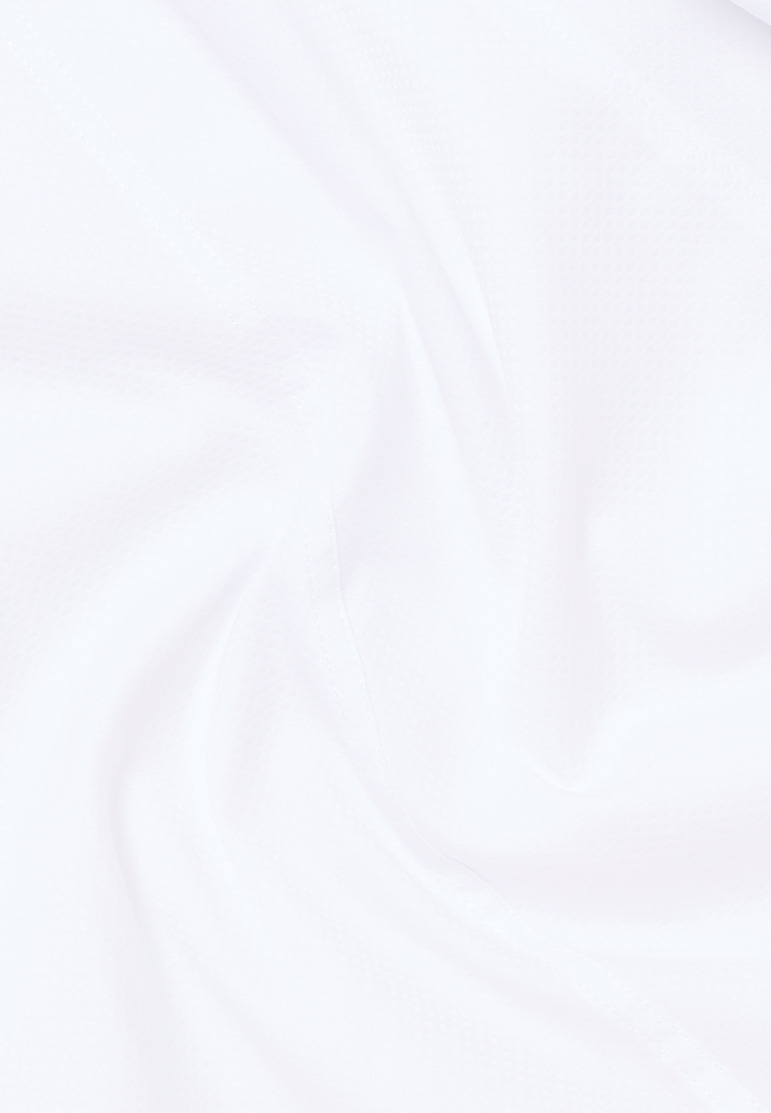 Eterna Hemdbluse »REGULAR FIT«, EASY IRON (bügelleicht)