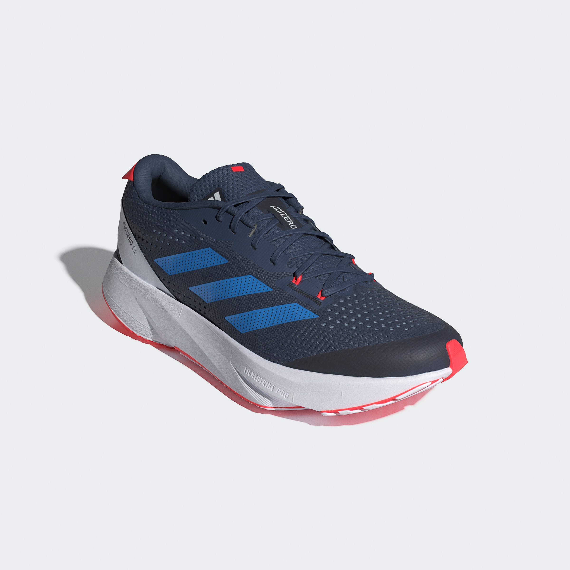 adidas Performance Laufschuh »ADIDAS ADIZERO SL LAUFSCHUH«