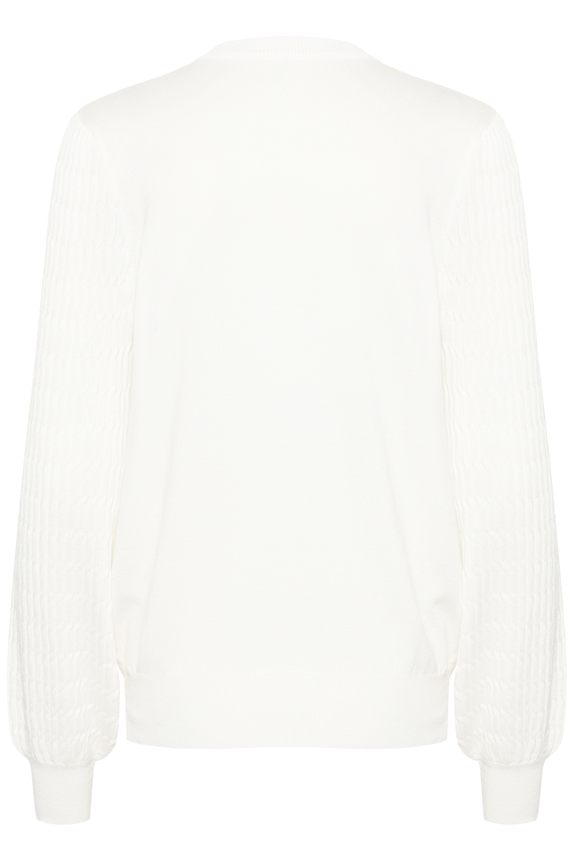 KAFFE Strickpullover »Strickpullover KAnanna«