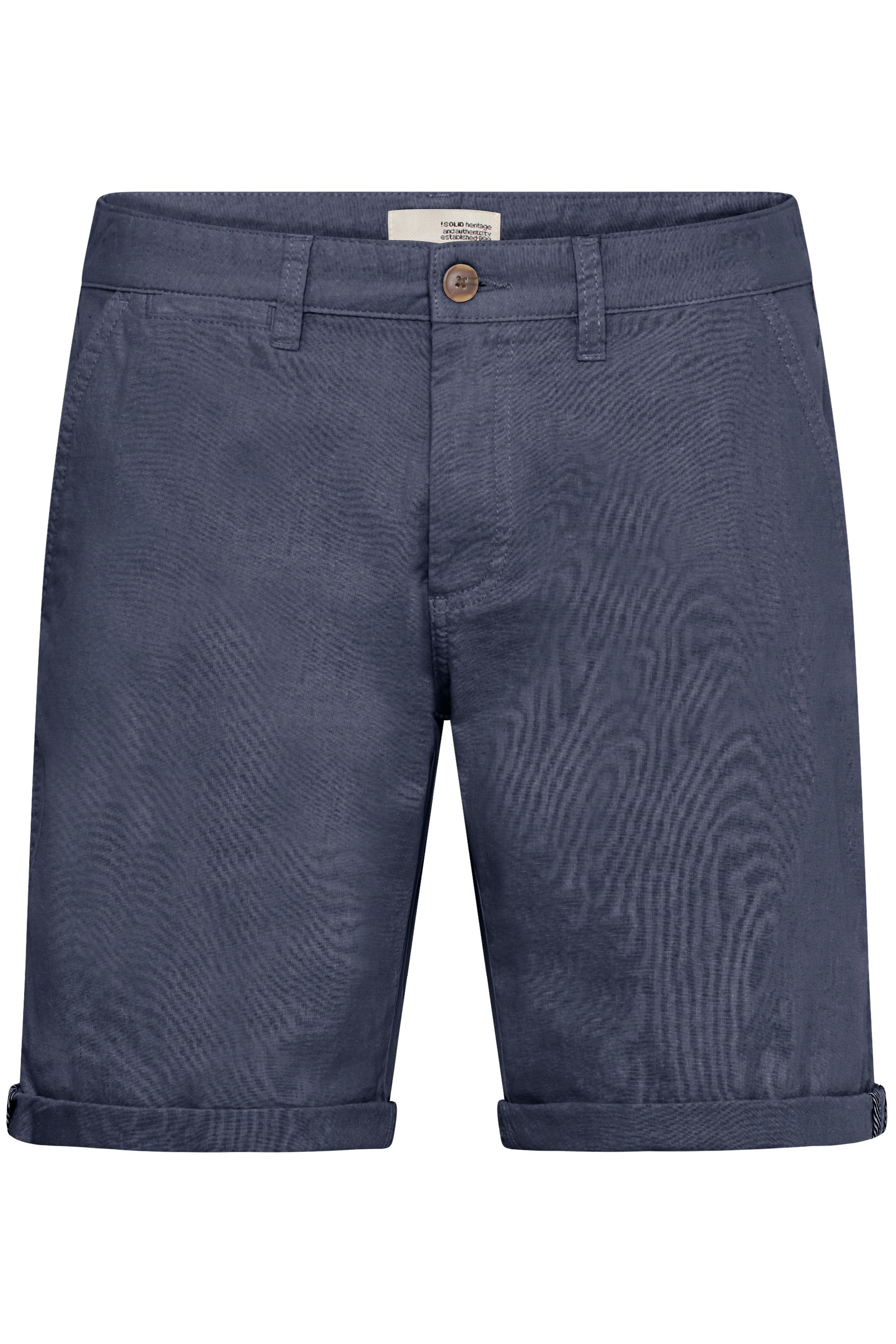 Solid Shorts "Shorts SDLoras" günstig online kaufen