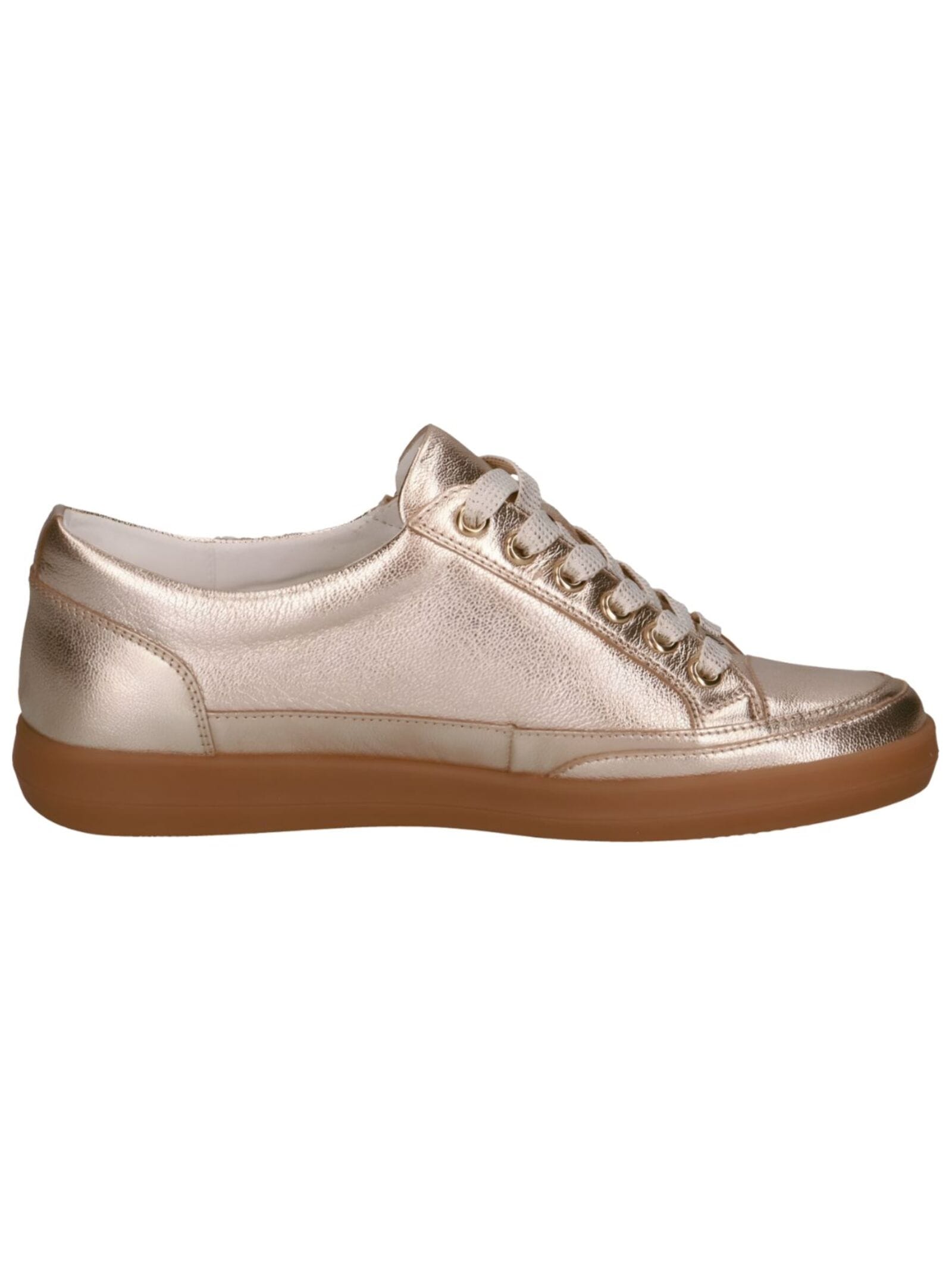 Caprice Sneaker »Caprice Sneaker Leder«