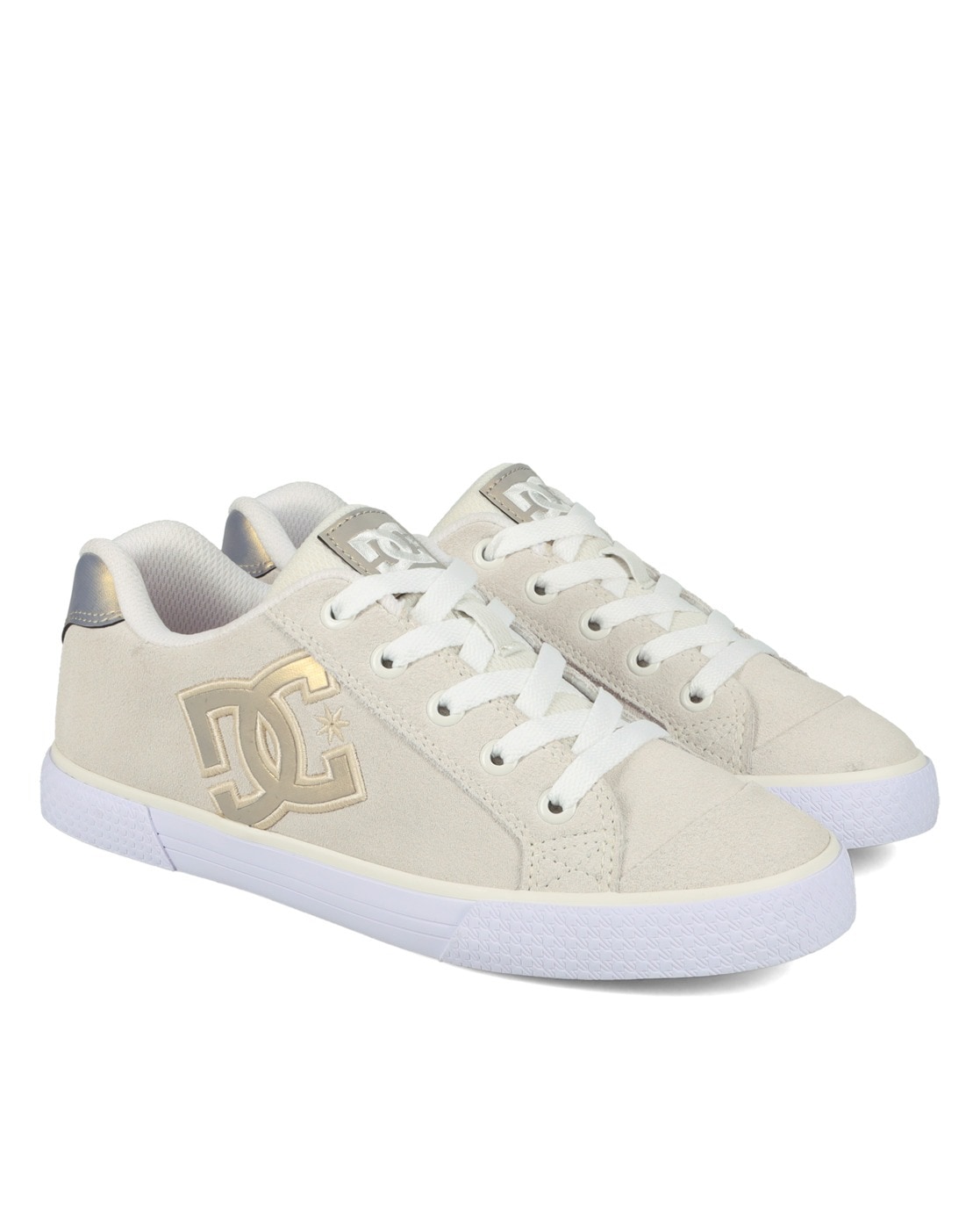 DC Shoes Sneaker "Chelsea" günstig online kaufen