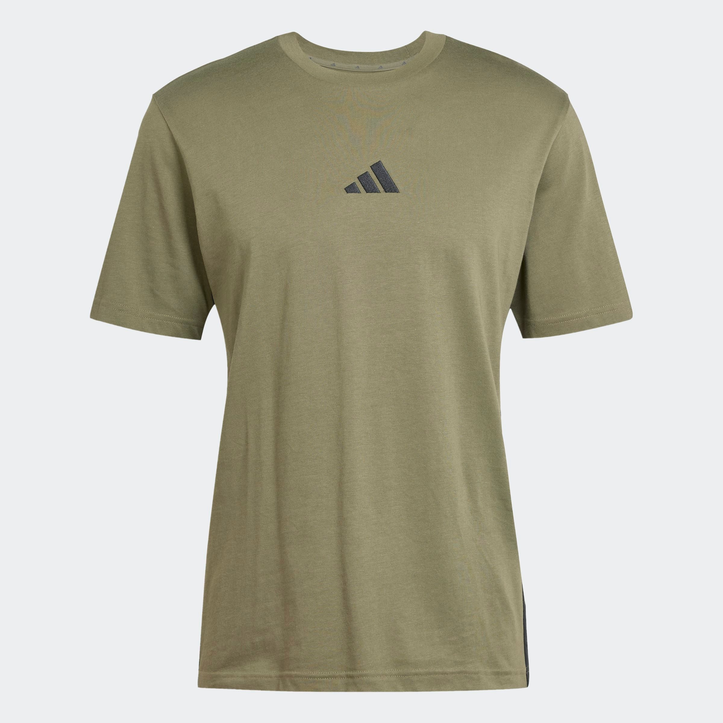 adidas Sportswear T-Shirt »M 3S SJ T«