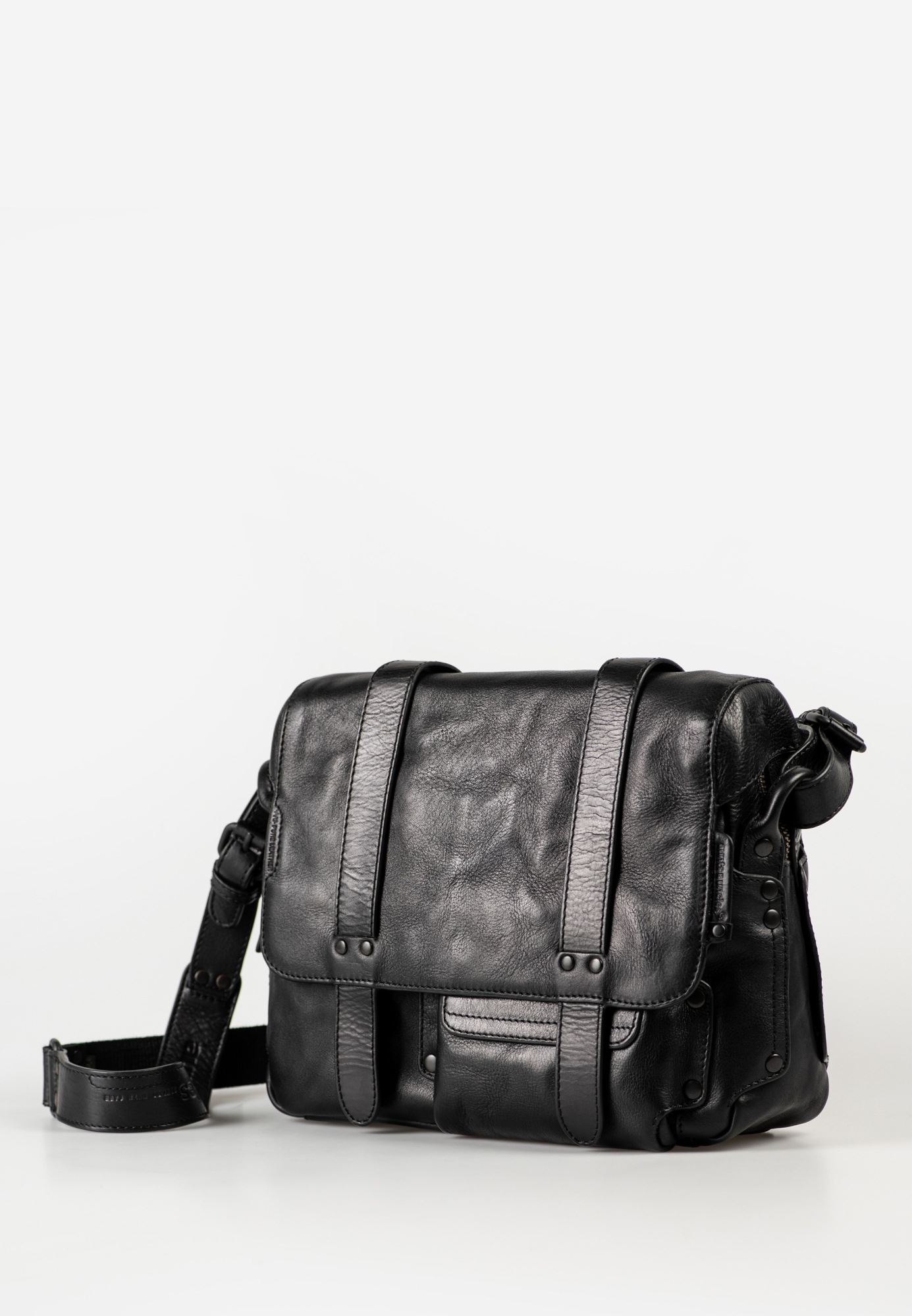 aunts & uncles Umhängetasche »Umhängetasche Miss Applepie«