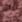 rot rot