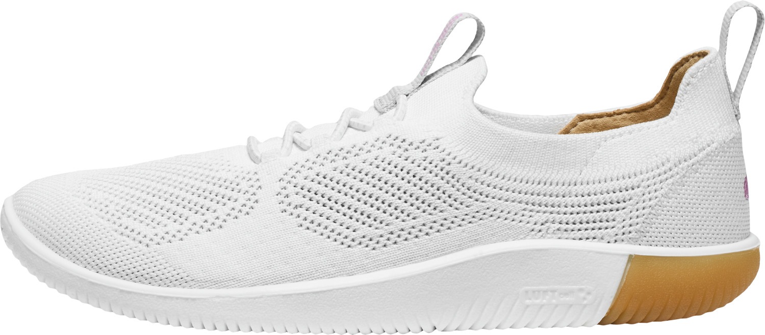Keen Barfußschuh »KNX KNIT LACE«