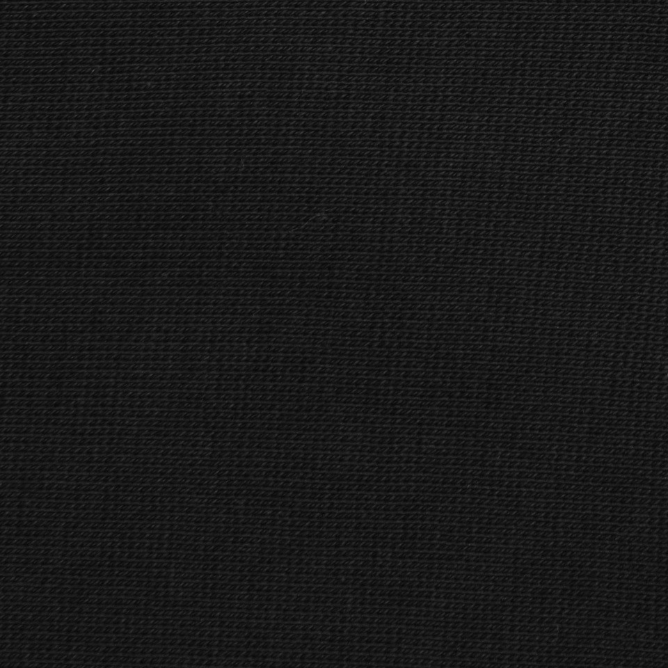 STREET ONE T-Shirt mit Rippstrick-Struktur