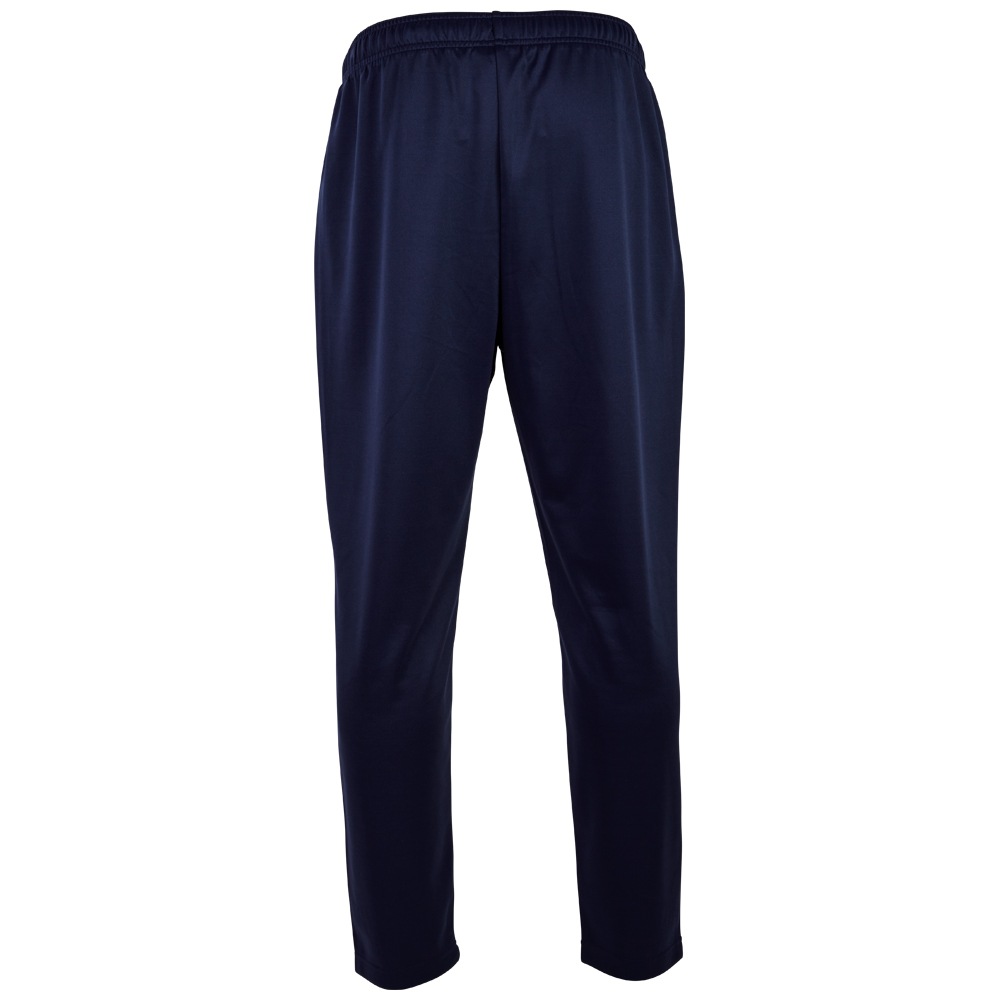 lotto Trainingshose - mit praktischen Eingrifftaschen günstig online kaufen