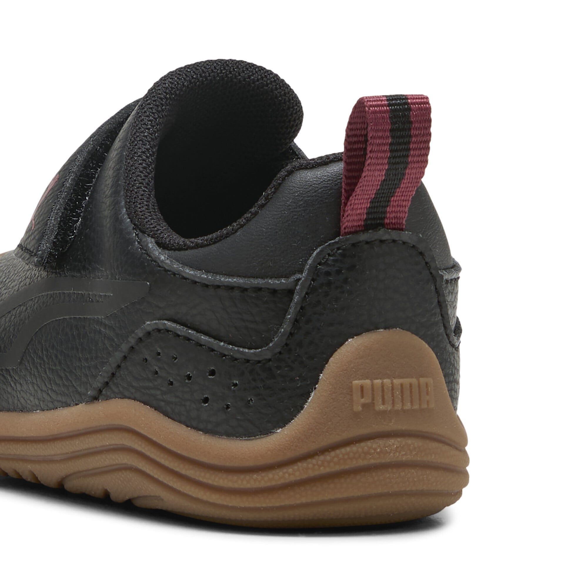 PUMA Sneaker »Kitten Sneakers Kinder«