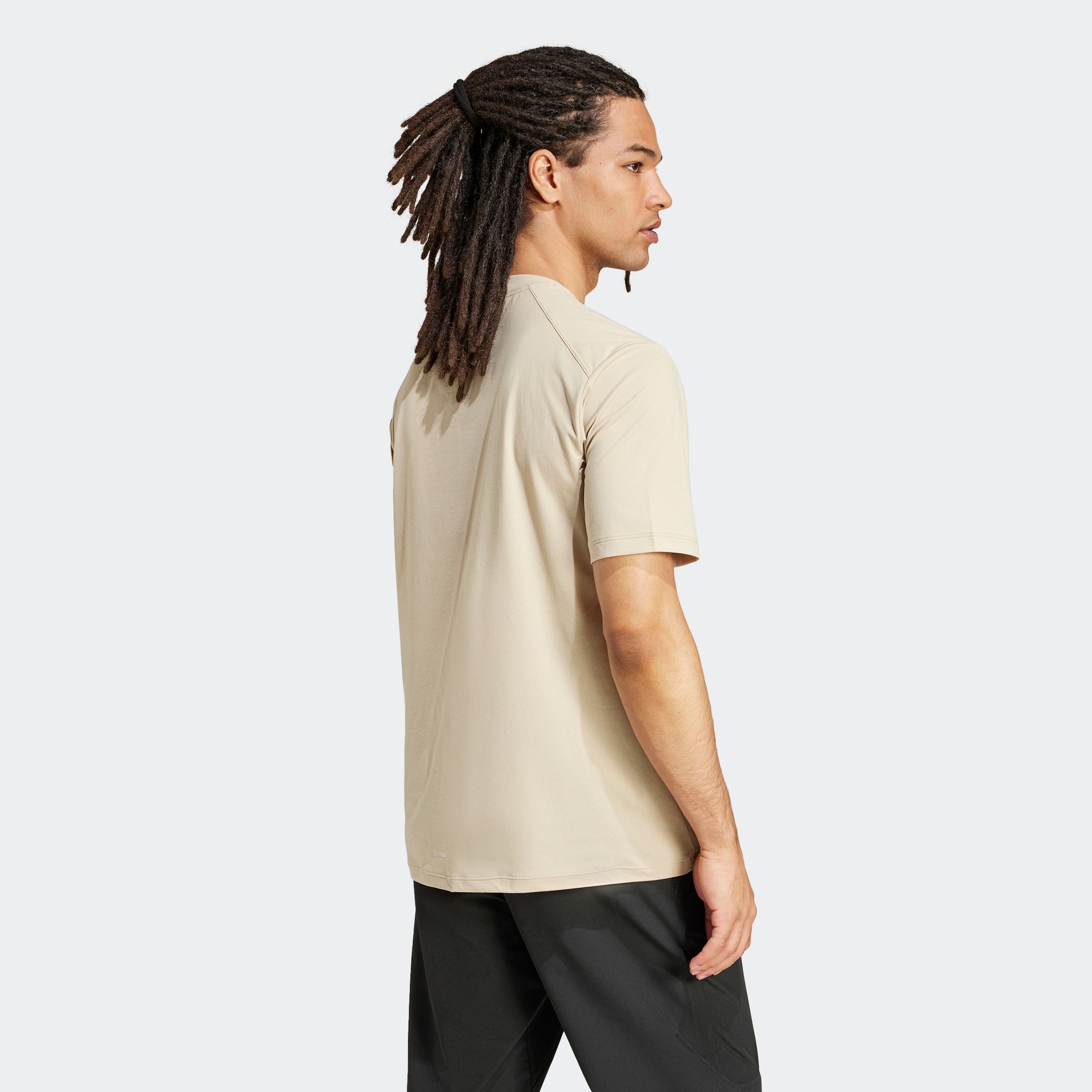 adidas TERREX Funktionsshirt »MT TEE«