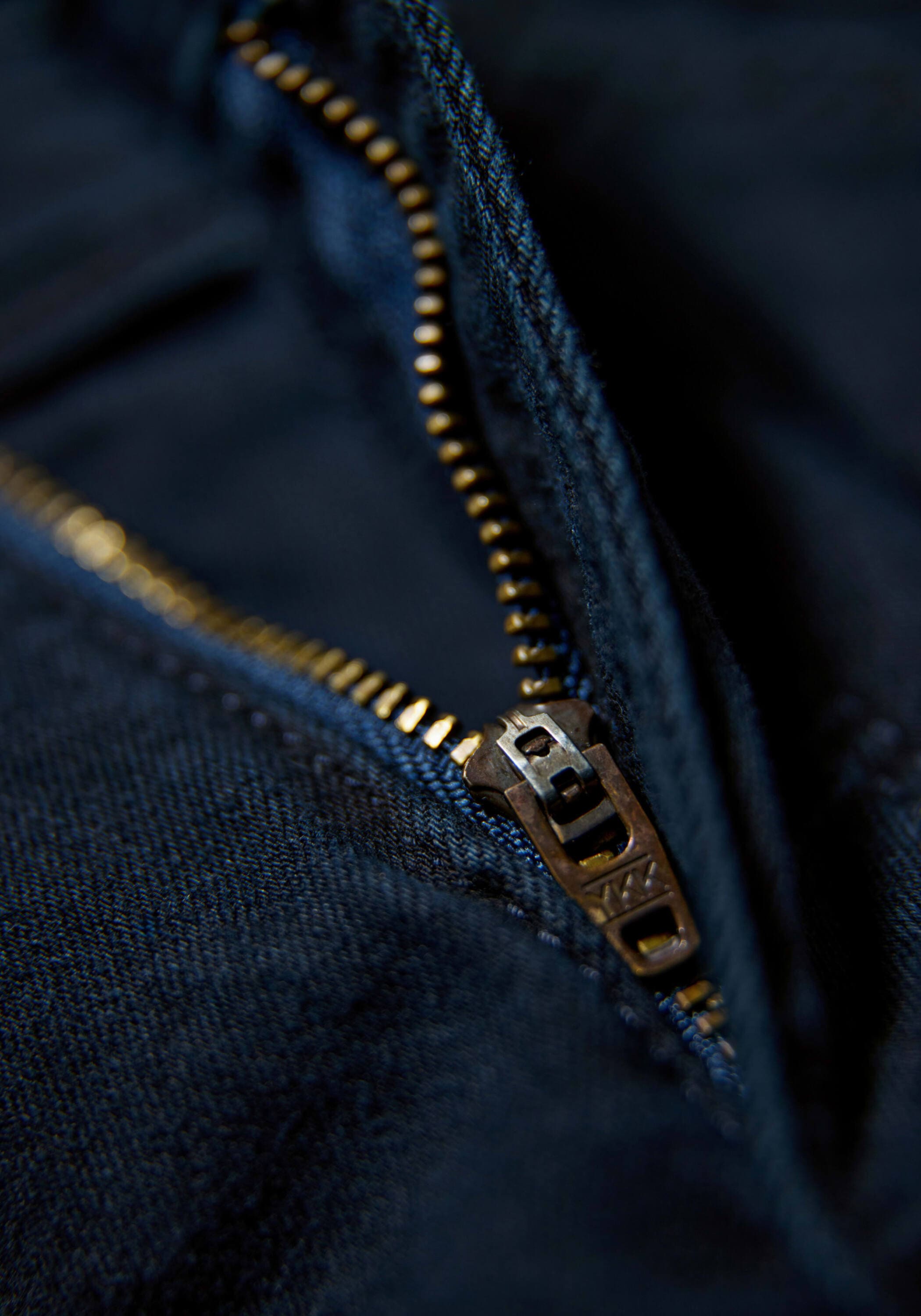 LINDBERGH 5-Pocket-Jeans »Lindbergh Jeans«