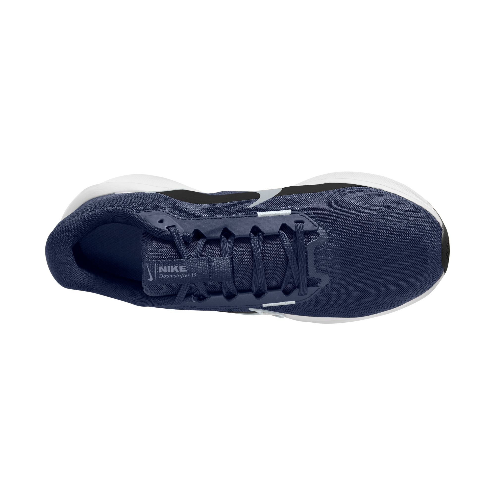 Nike Laufschuh »NIKE DOWNSHIFTER 13«