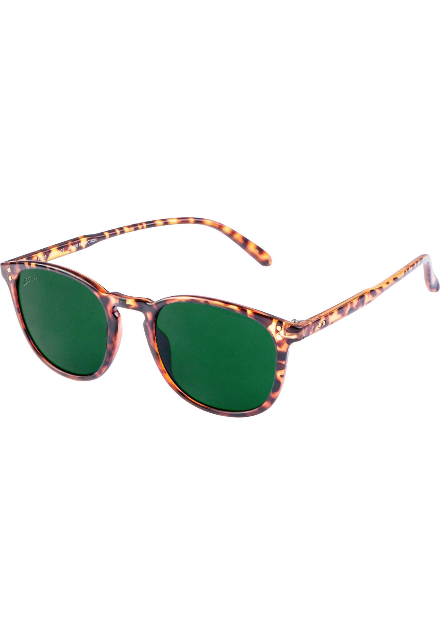 MSTRDS Sonnenbrille »MSTRDS Unisex Sunglasses Arthur«