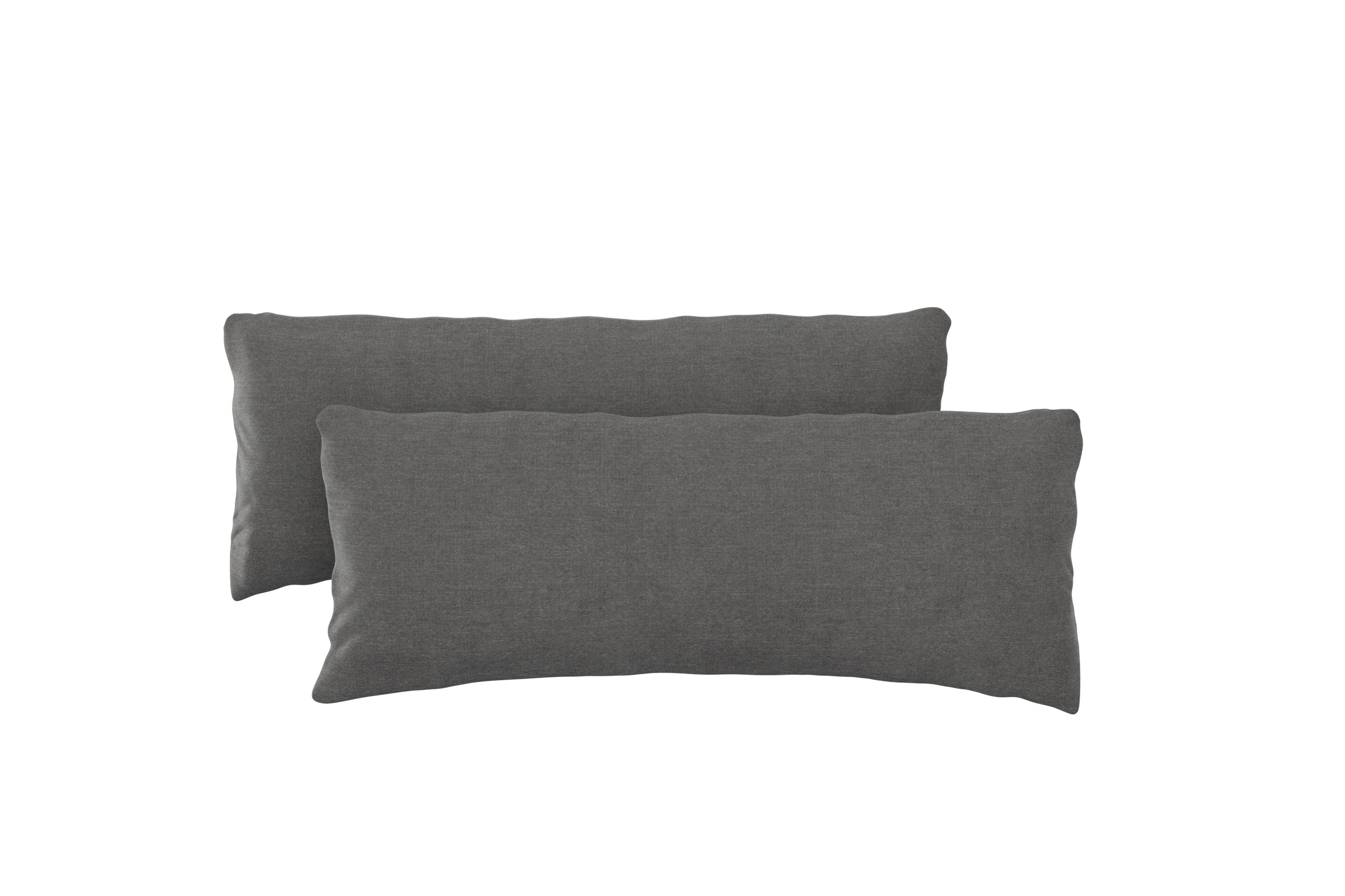 sit&more Polsterauflage "Cinturo" im 2-er Set günstig online kaufen