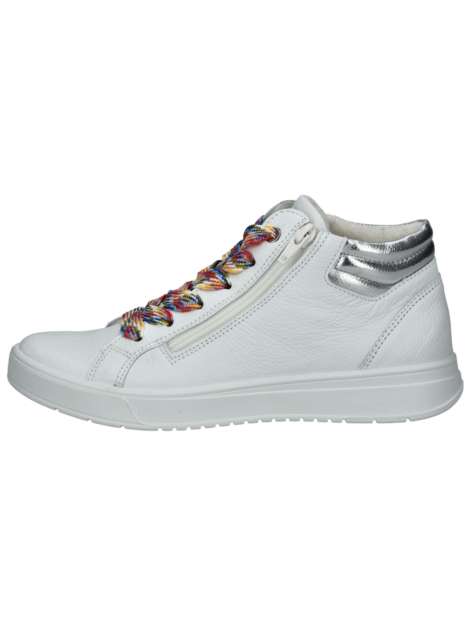 Ara Sneaker »Ara Sneaker Leder«
