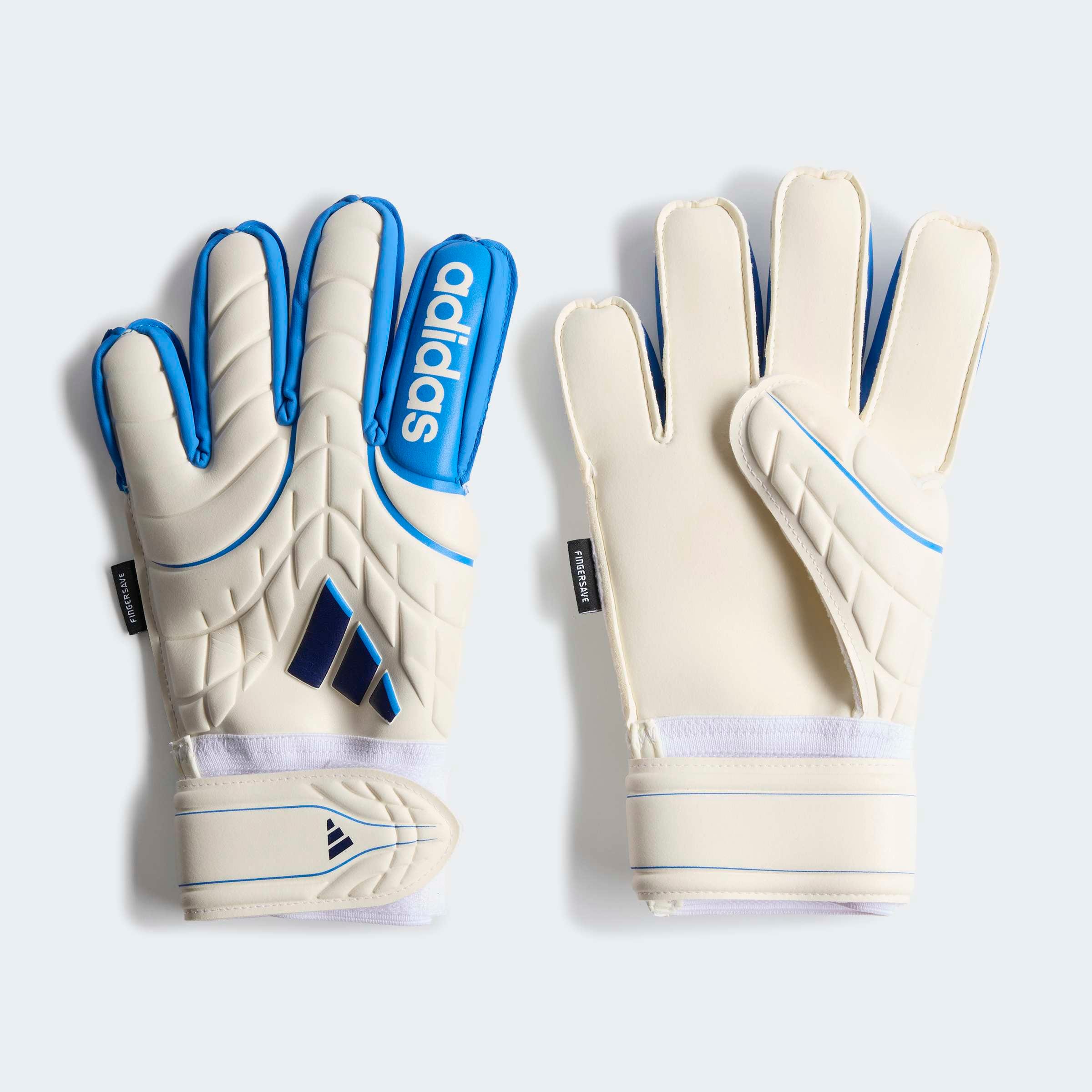 adidas Performance Torwarthandschuhe "COPA GL MTC FSJ" für Kinder und Jugendliche