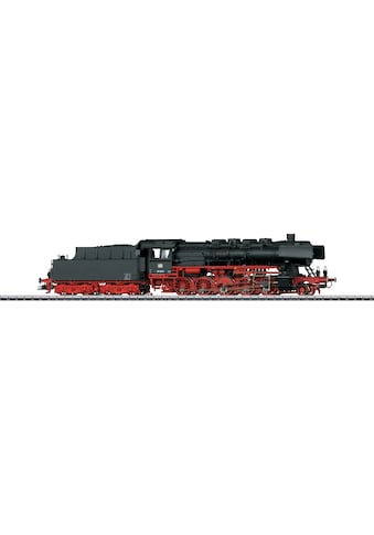Märklin Dampflokomotive »Baureihe 50 - 37897«, Made in Europe kaufen