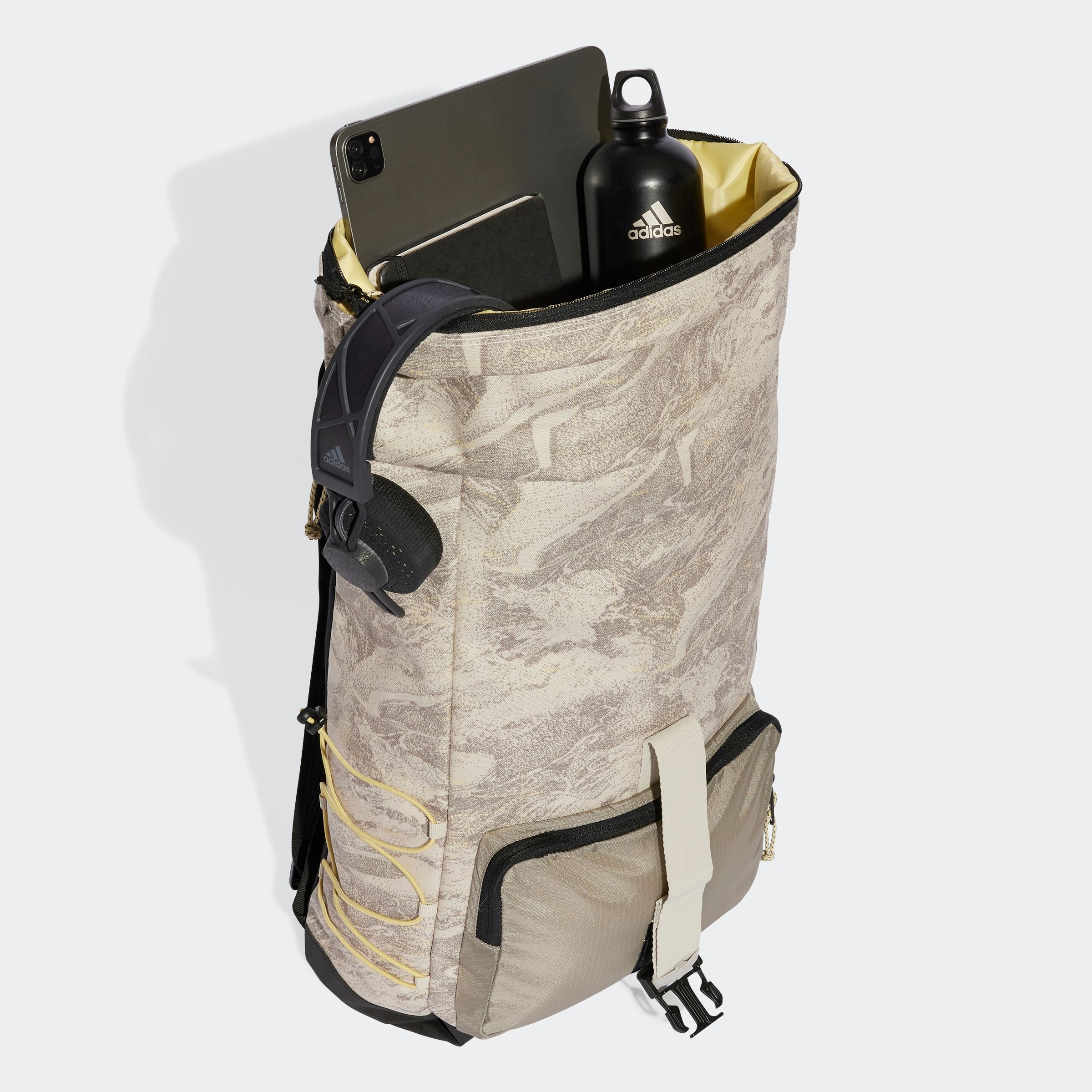 adidas Performance Rucksack »CXPLR BP 2 GRA«