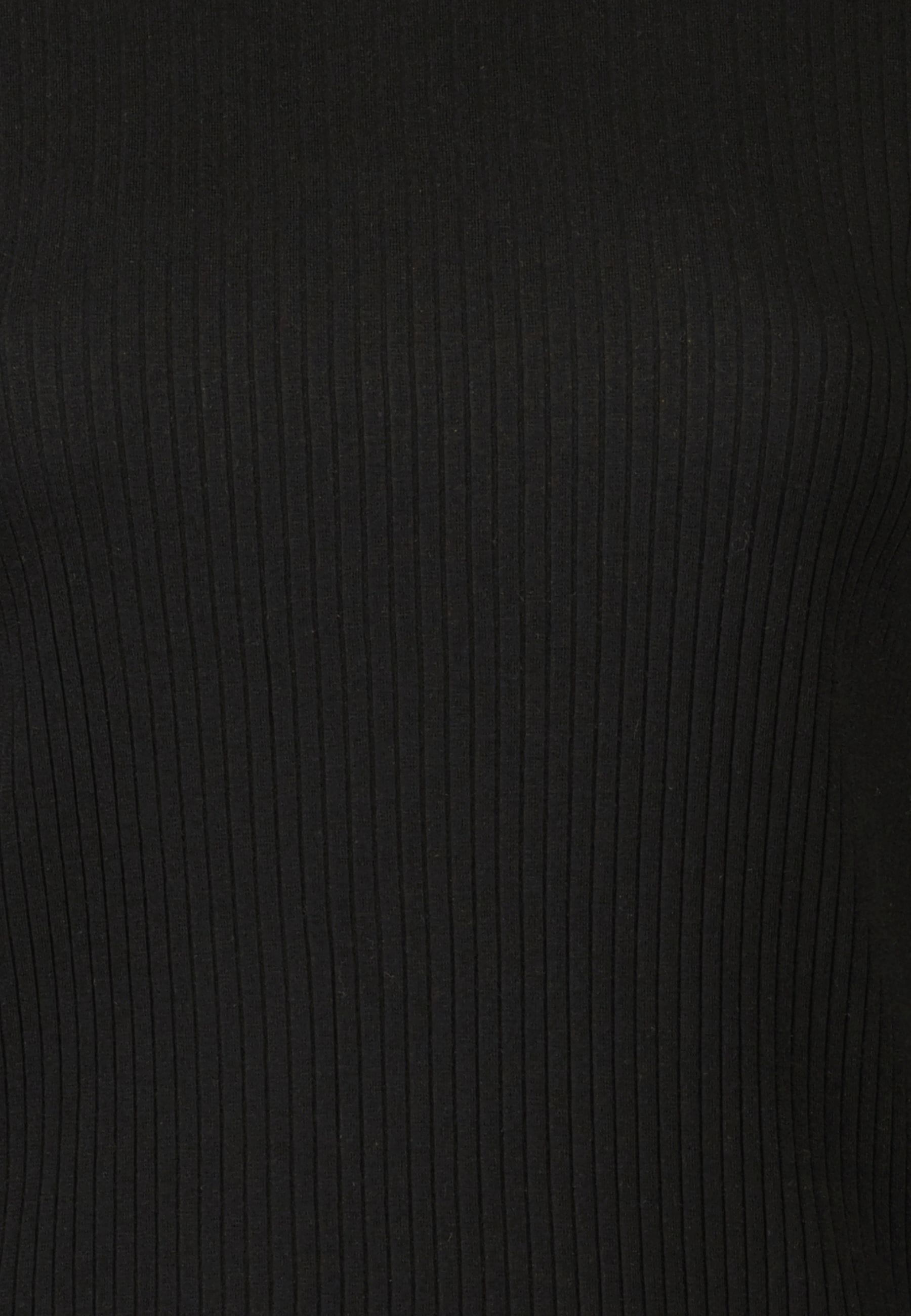 Thumbnail - Blue Seven Langarmshirt "Blue Seven Rollkragenpullover" 1 Stk.