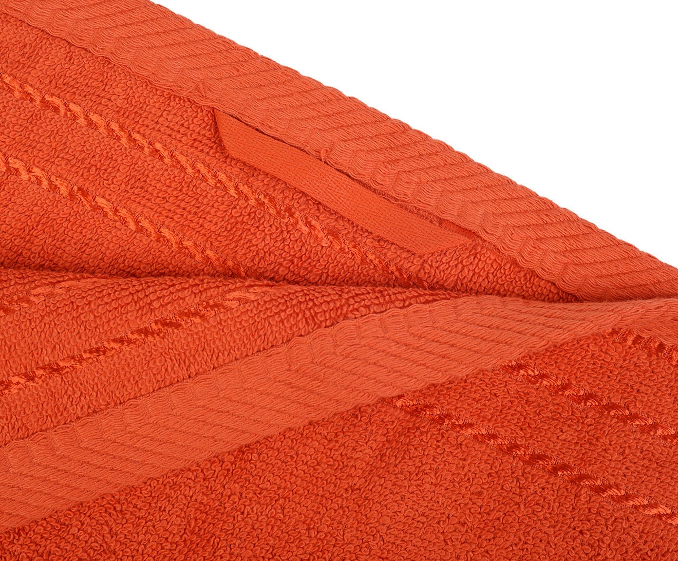 Thumbnail - Gözze Gästehandtücher "Berlin"