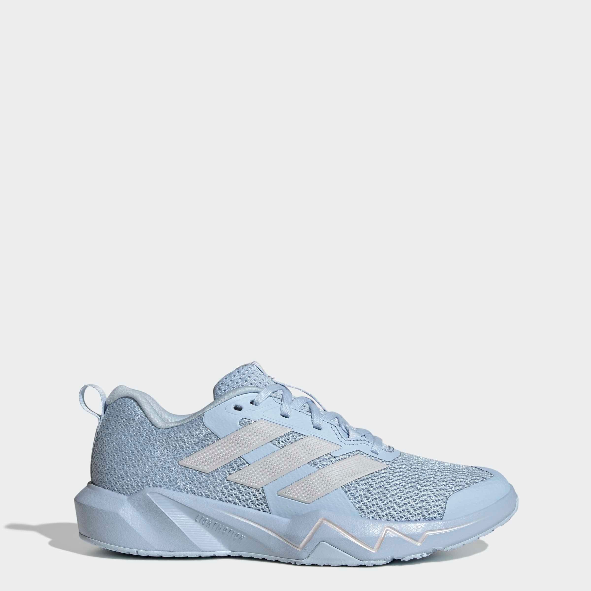 adidas Performance Trainingsschuh »RAPIDMOVE GO TRAINER W«