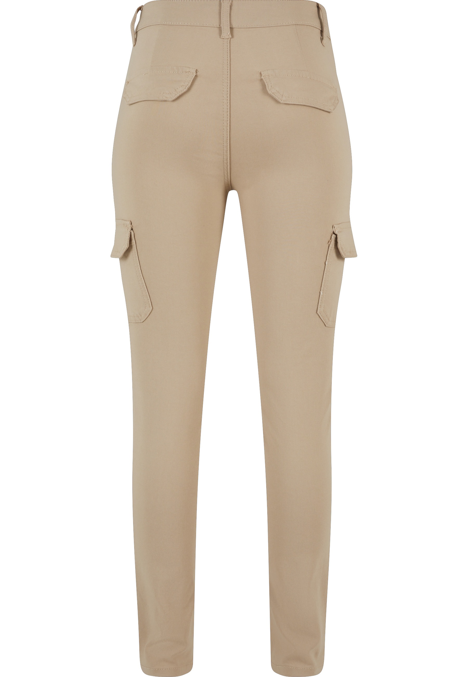 CLOUD 5IVE Strumpfhose »CLOUD 5IVE Damen Cloud5ive Damen Cargo Leggings mit 4-Pockets«
