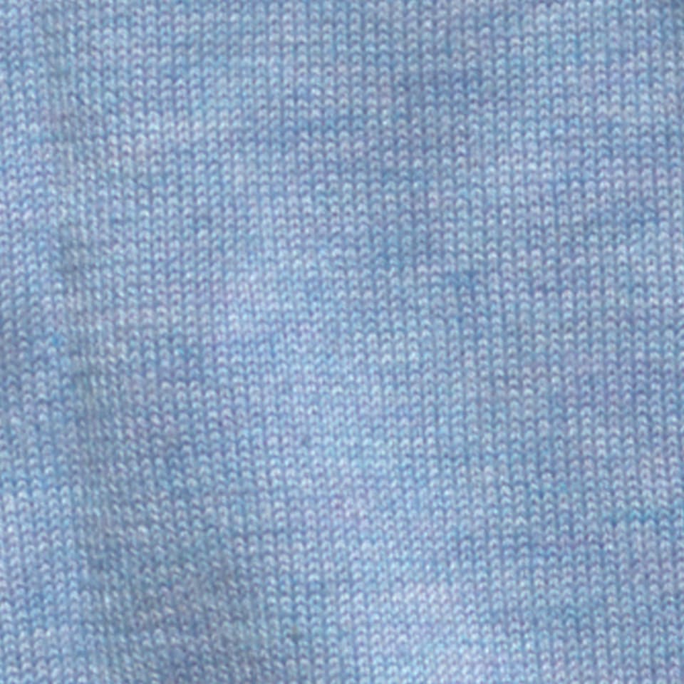 Cecil Strickpullover, mit Rundhalsausschnitt