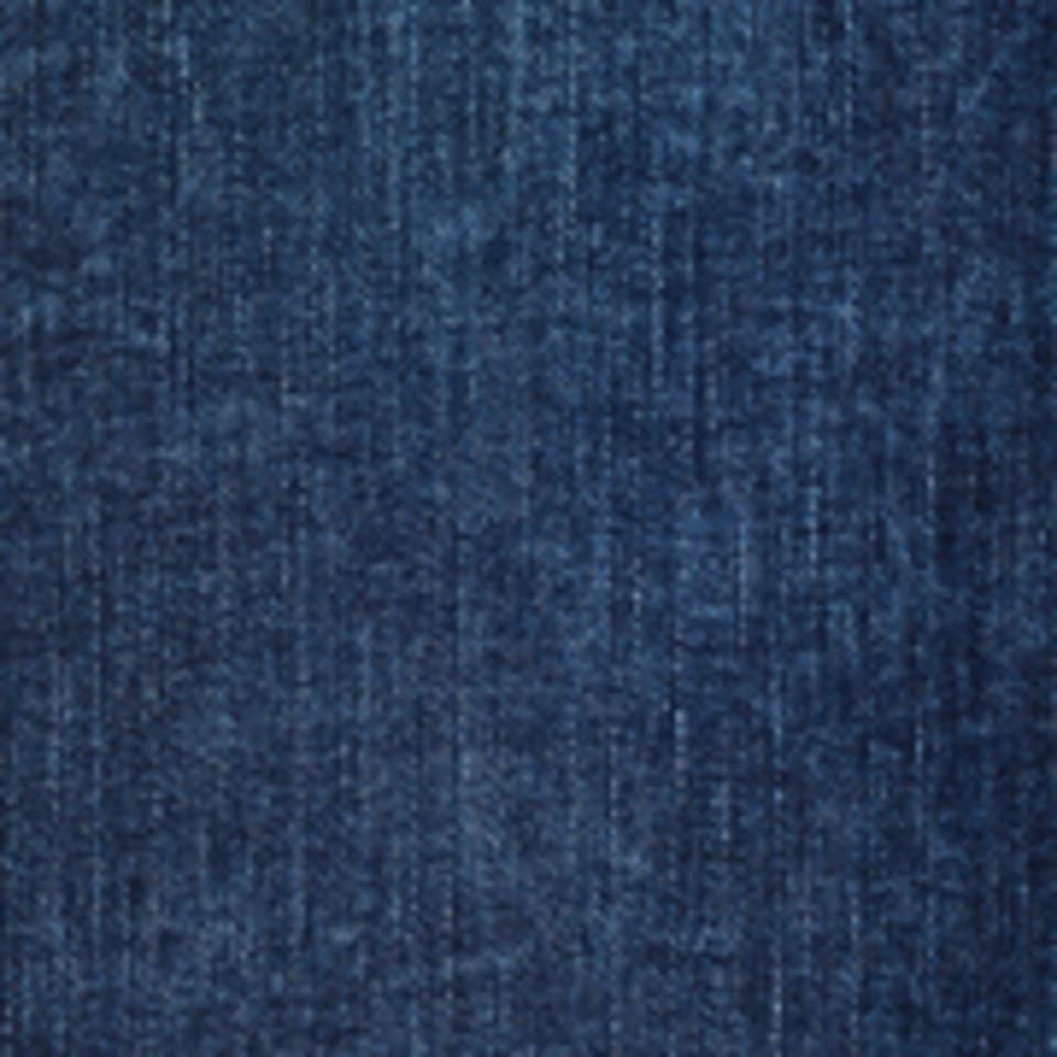 Cecil Slim-fit-Jeans 5-Pocket-Style