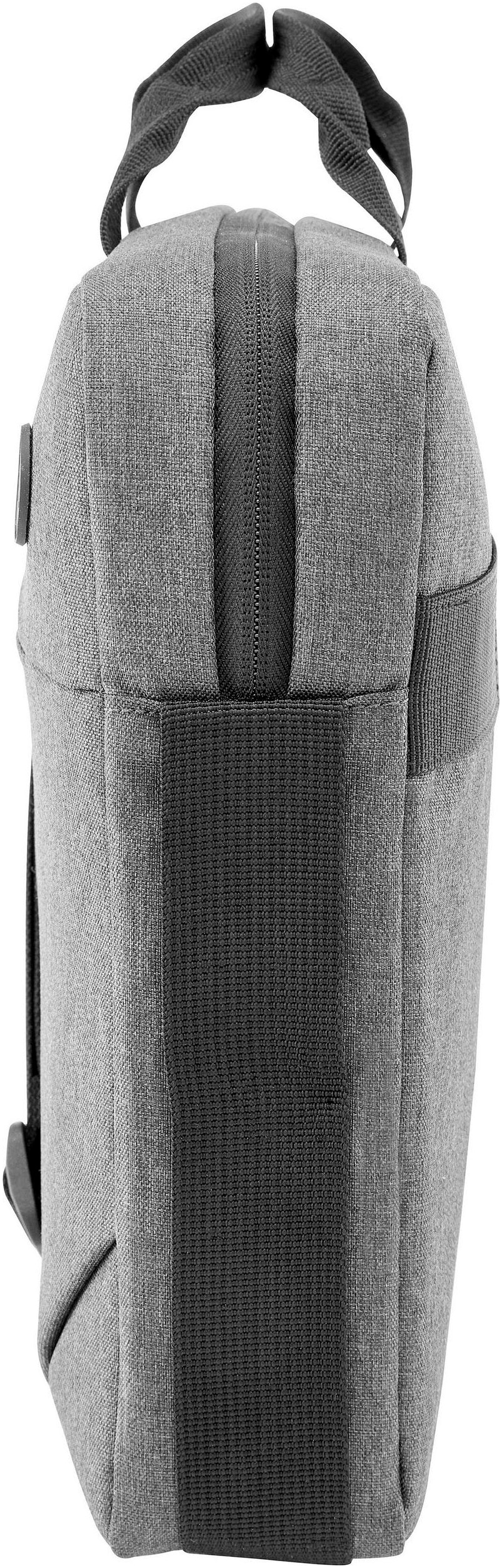 HP Laptoptasche »Notebook-Zubehör Set 17,3”«, bestehend aus Tasche, Maus und Mauspad