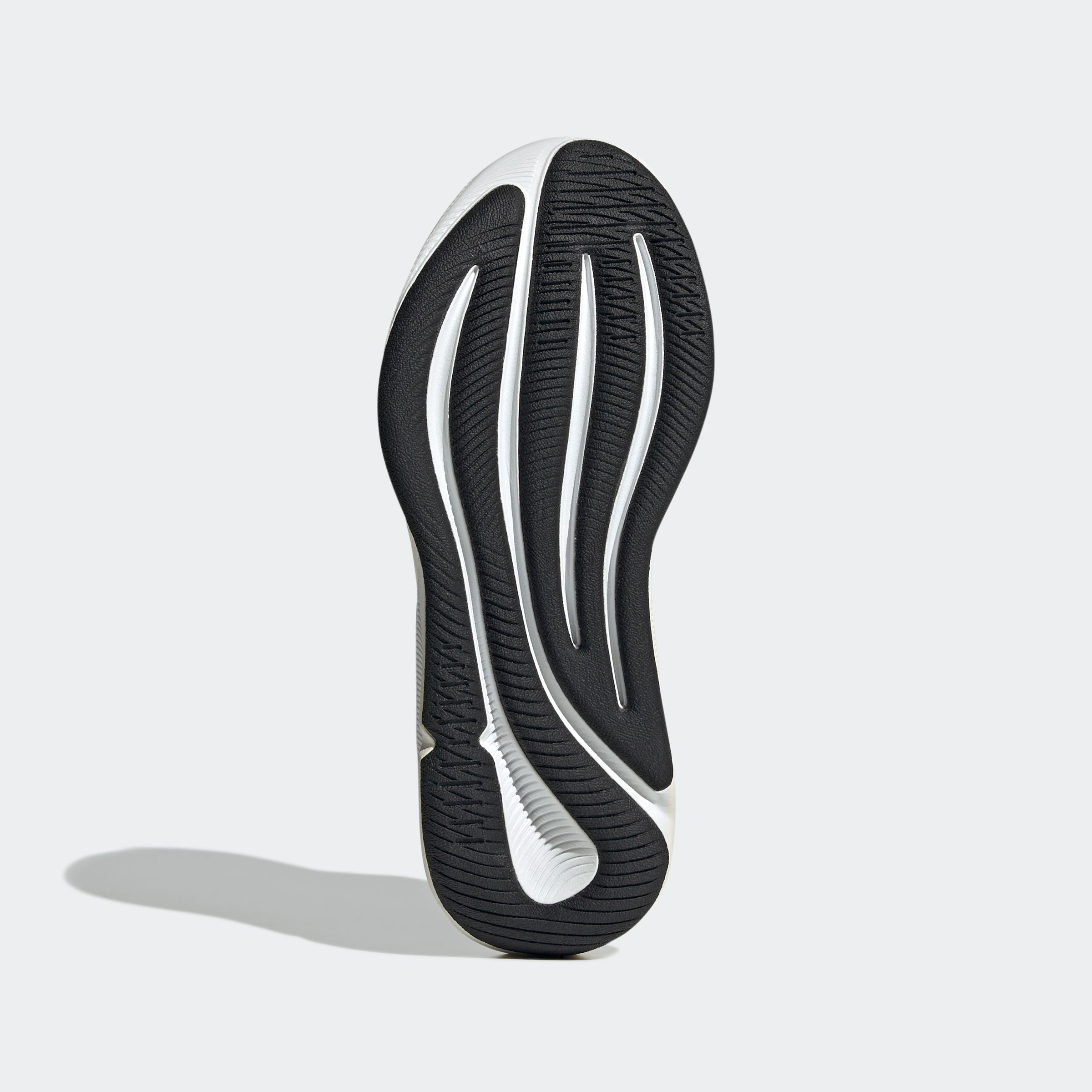 adidas Performance Laufschuh »SUPERNOVA STEP«
