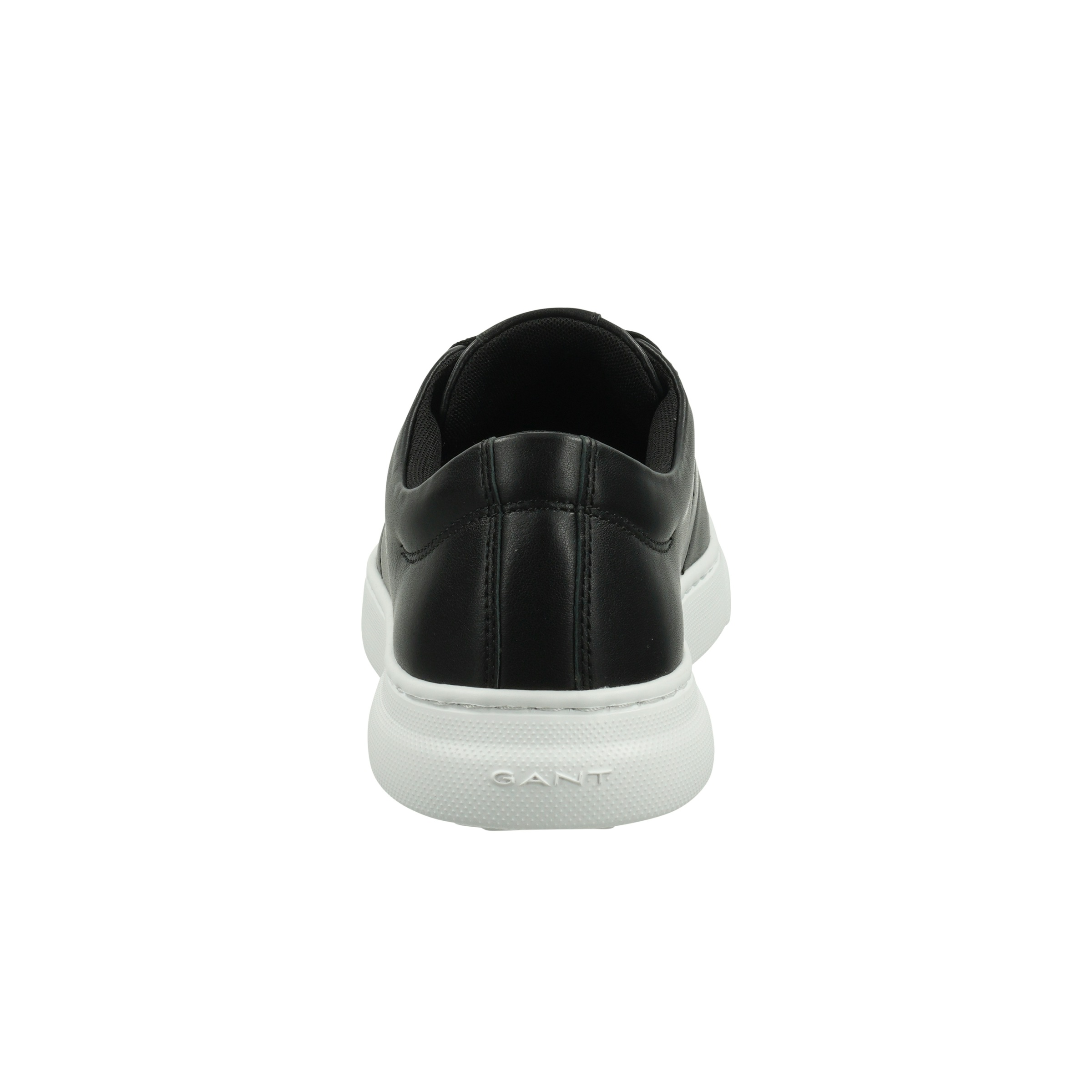 Gant Sneaker "Joree", Edelsneaker, Schnürschuh mit weicher Lederinnensohle günstig online kaufen