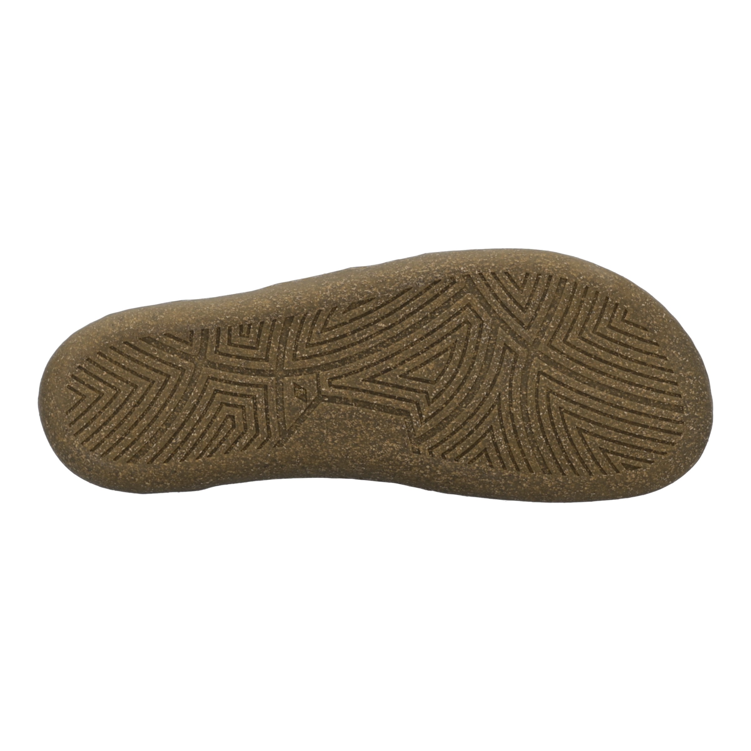 Josef Seibel Sneaker »Jill 02, ocean«