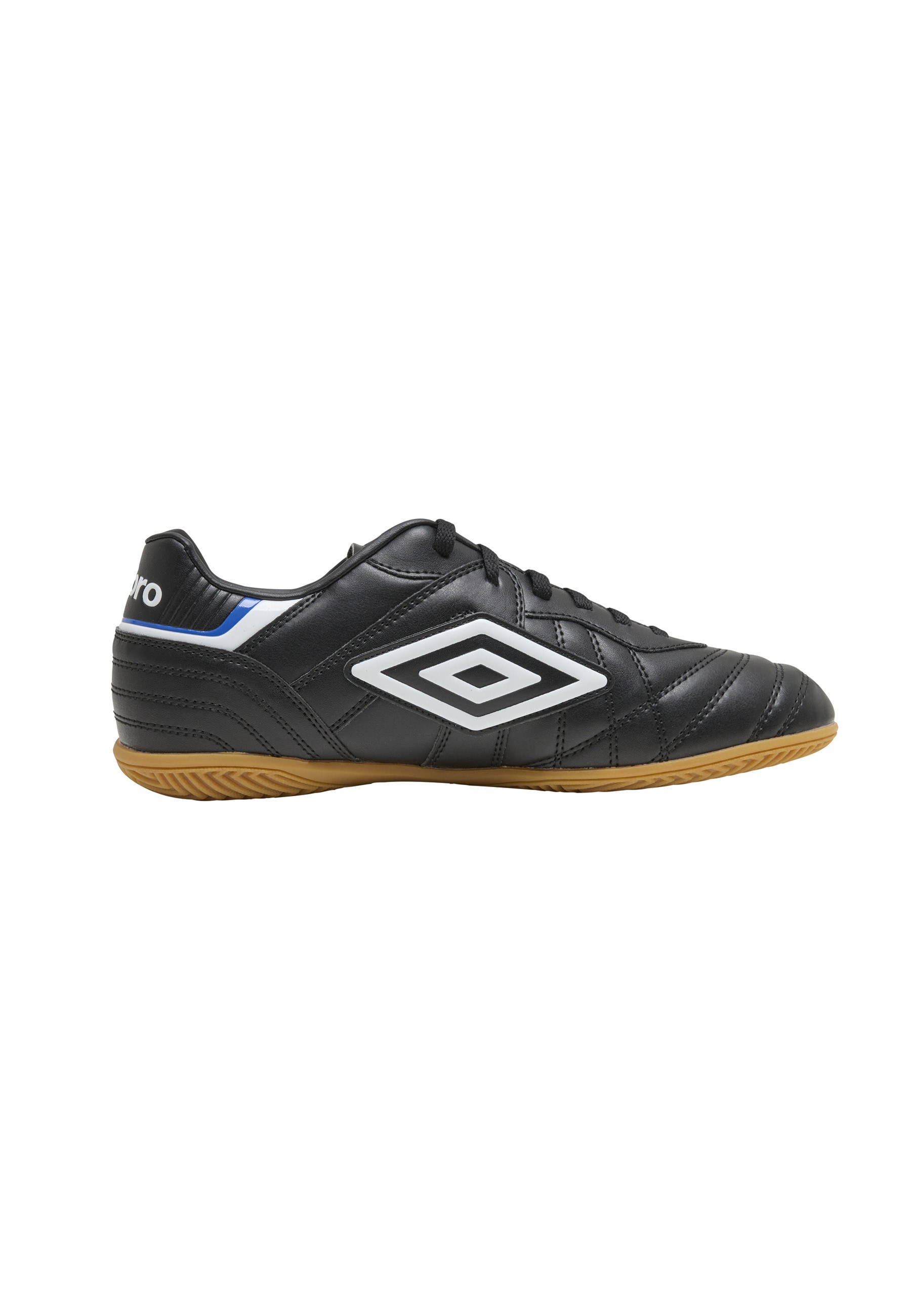 Umbro Sneaker »Umbro Speciali Eternal Club IC«