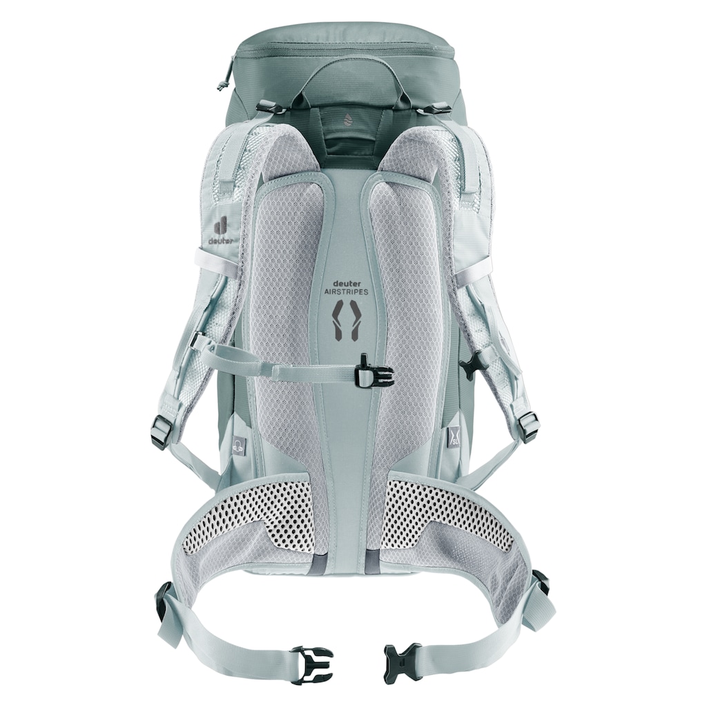 deuter Kletterrucksack »Trail 22 SL«