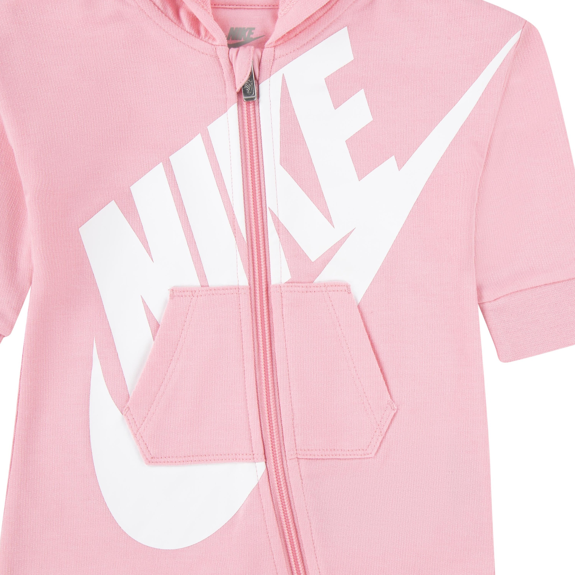 Nike Sportswear Strampler »NKN ALL DAY PLAY COVERALL«